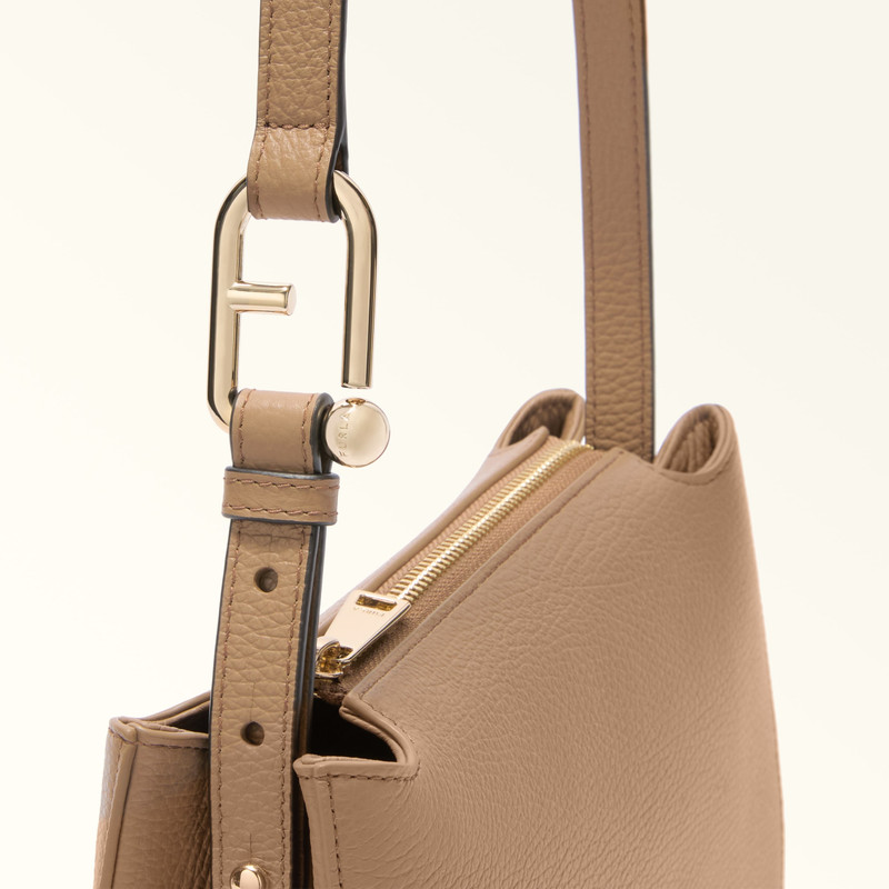 Furla Nuvola 4