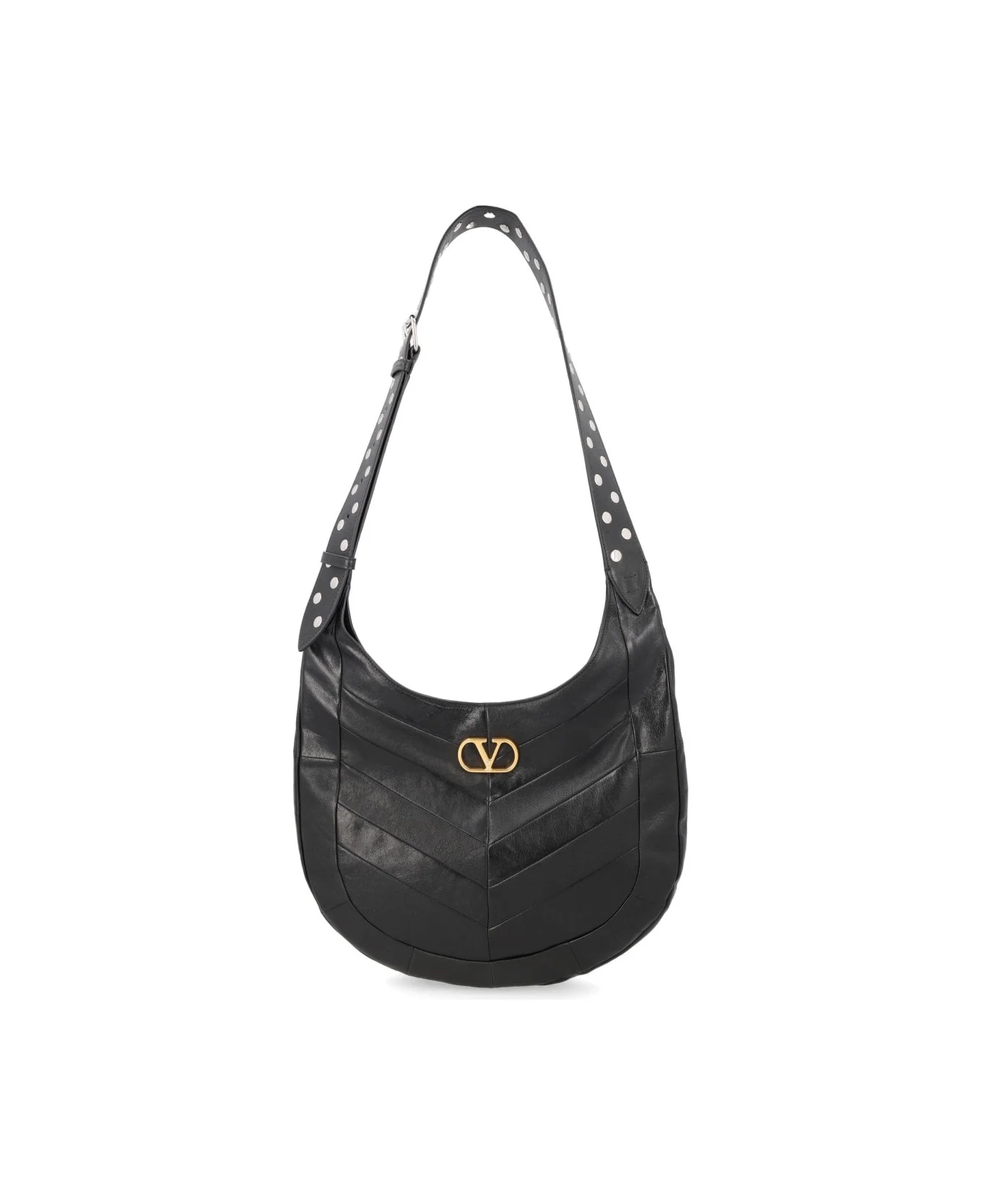 Hobo Bag "hoboho" - 1