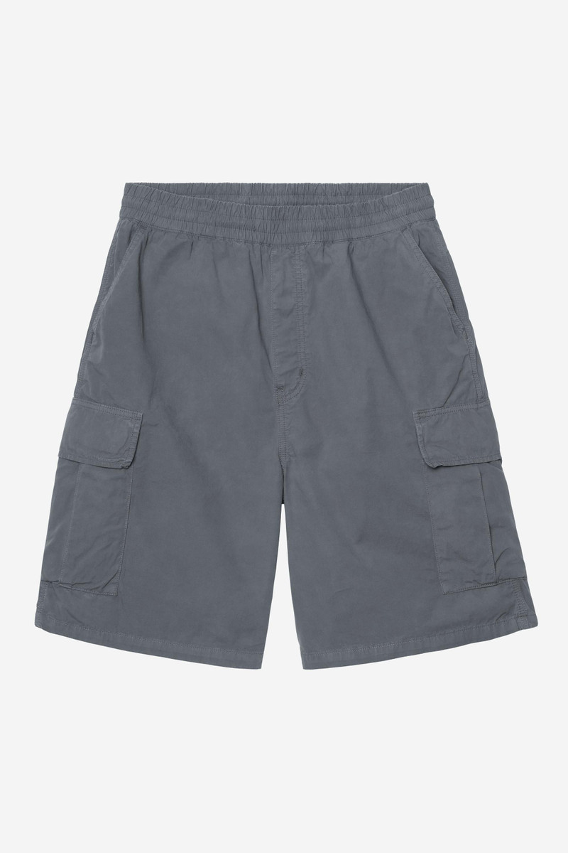Mandler Cargo Short - 1