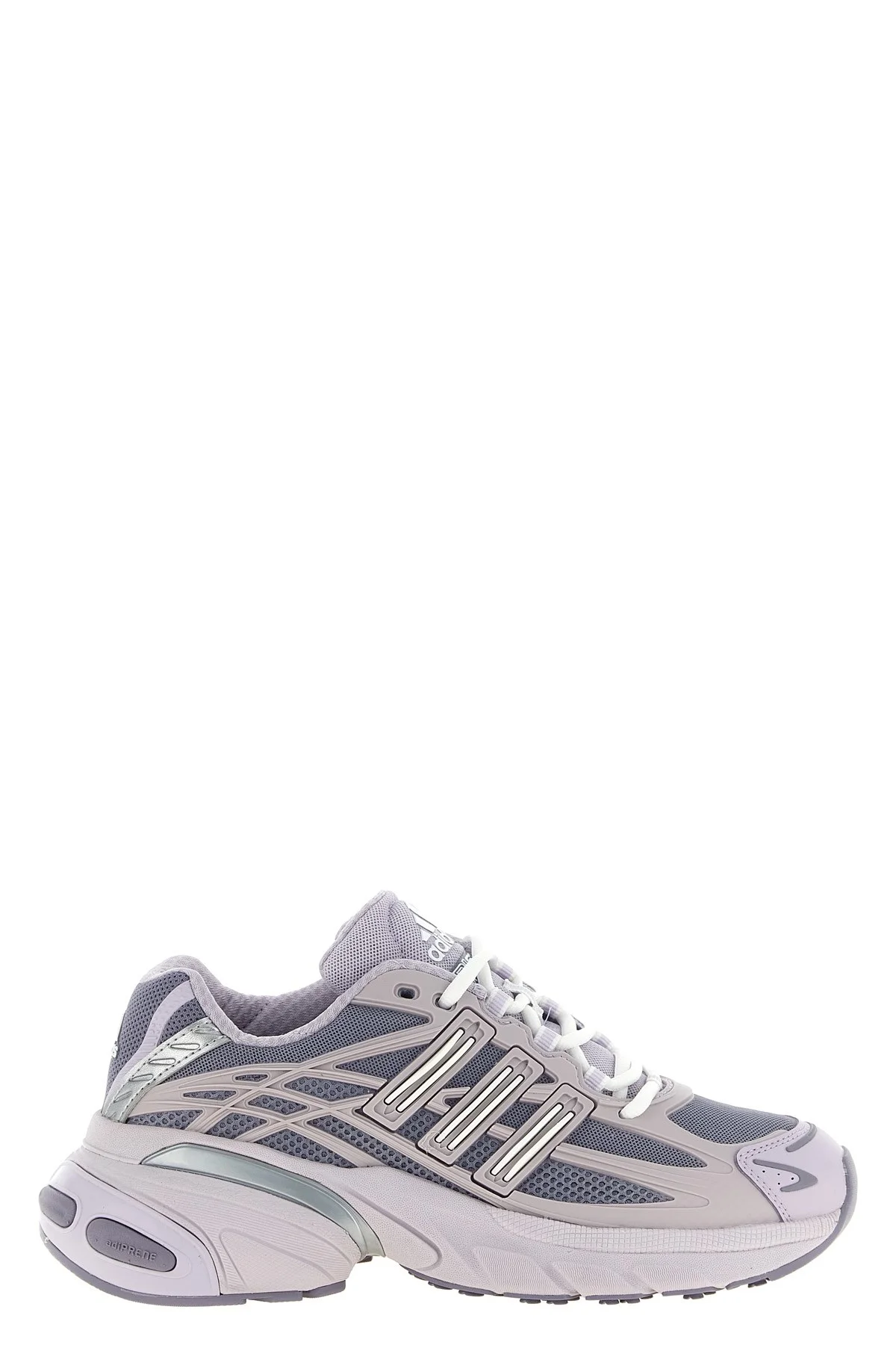 'Adistar Cushion Xlg 2.0' Sneakers - 1
