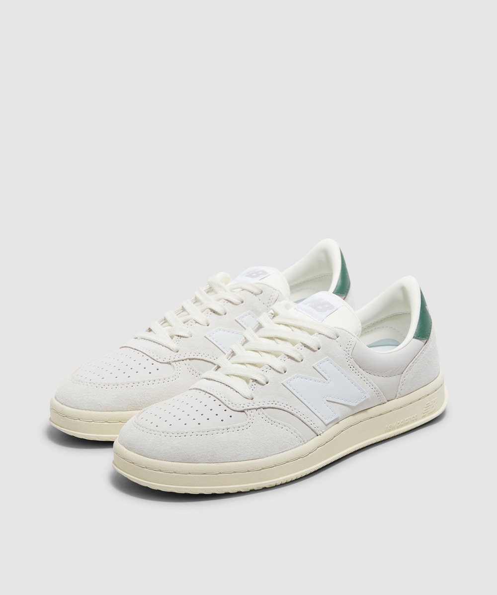 CT500GRN sneaker - 2