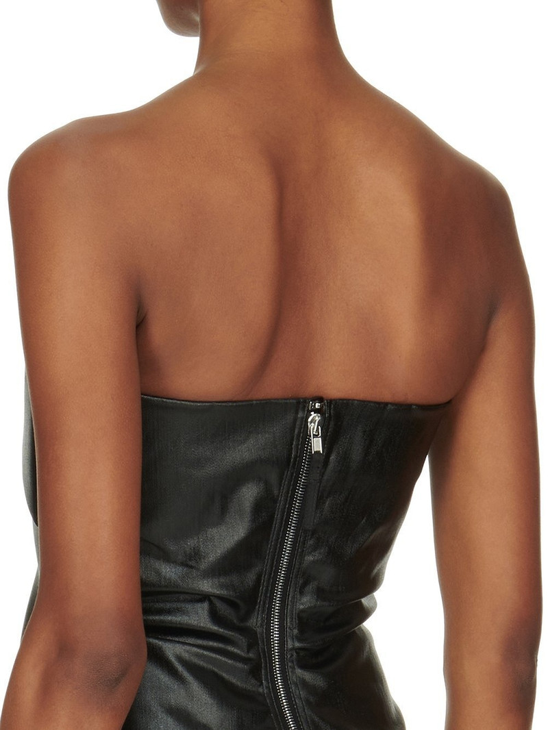 Rick Owens DRESS outlook