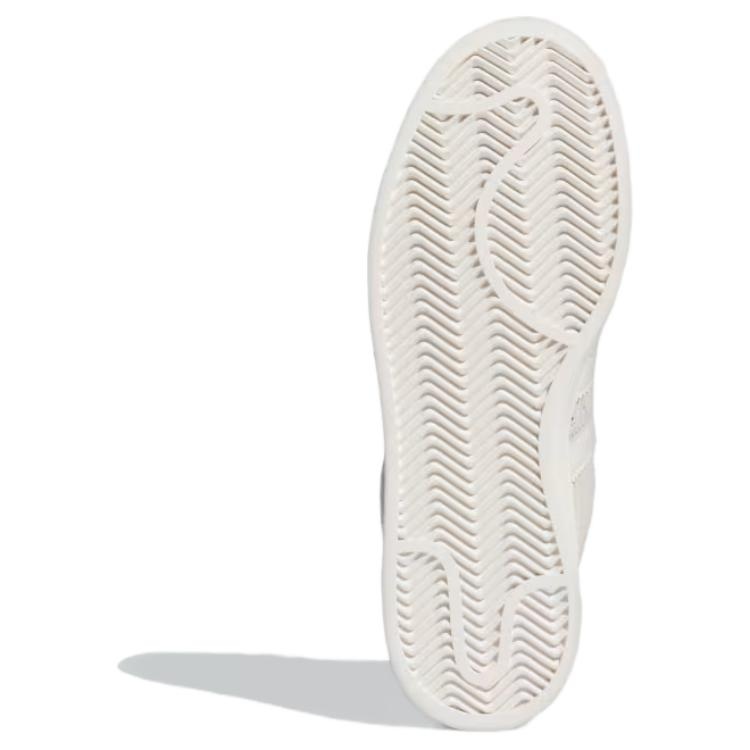 adidas Campus 00s 'Wonder White' IH9863 - 6