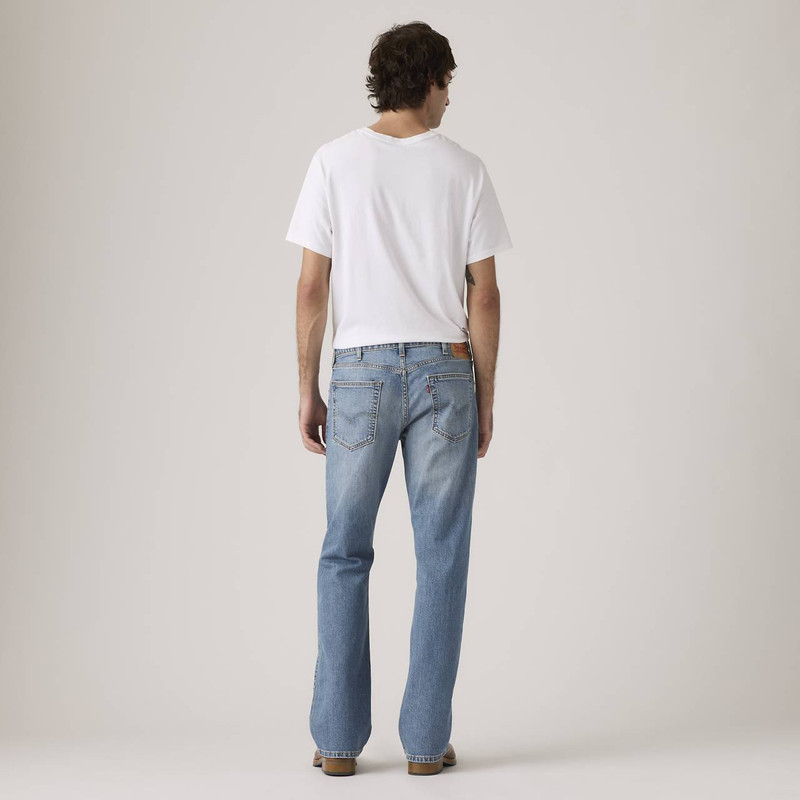 517™ BOOTCUT MEN'S JEANS 3