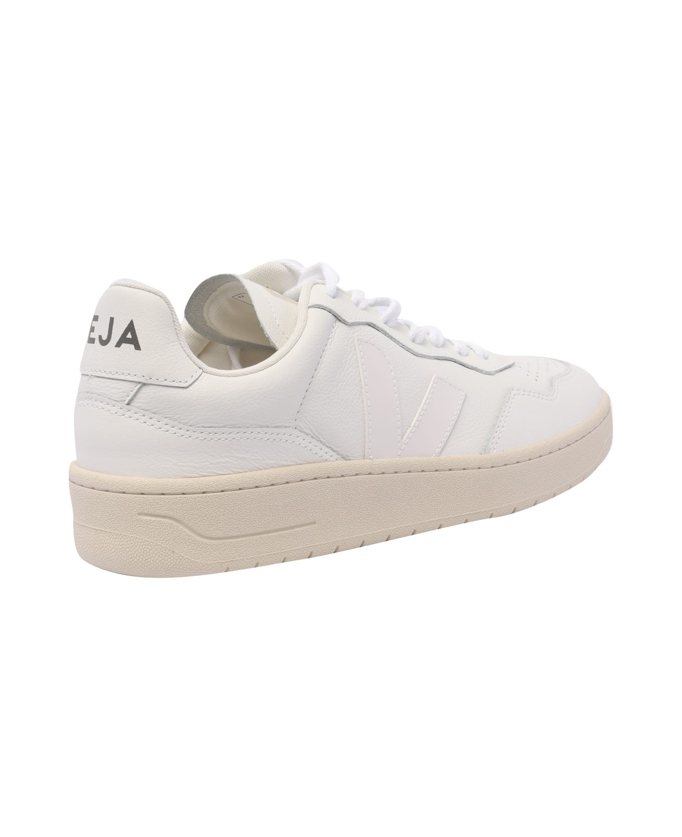 V-90 Sneakers - 3
