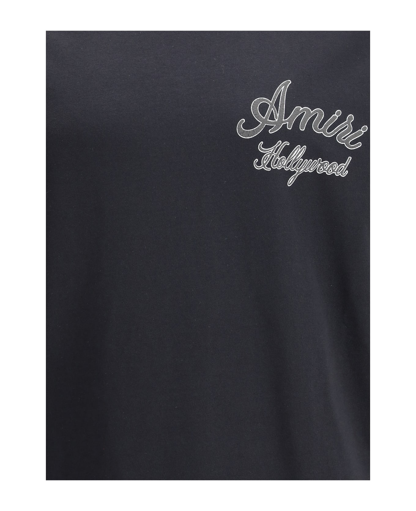 Amiri Hollywood Tee - 3