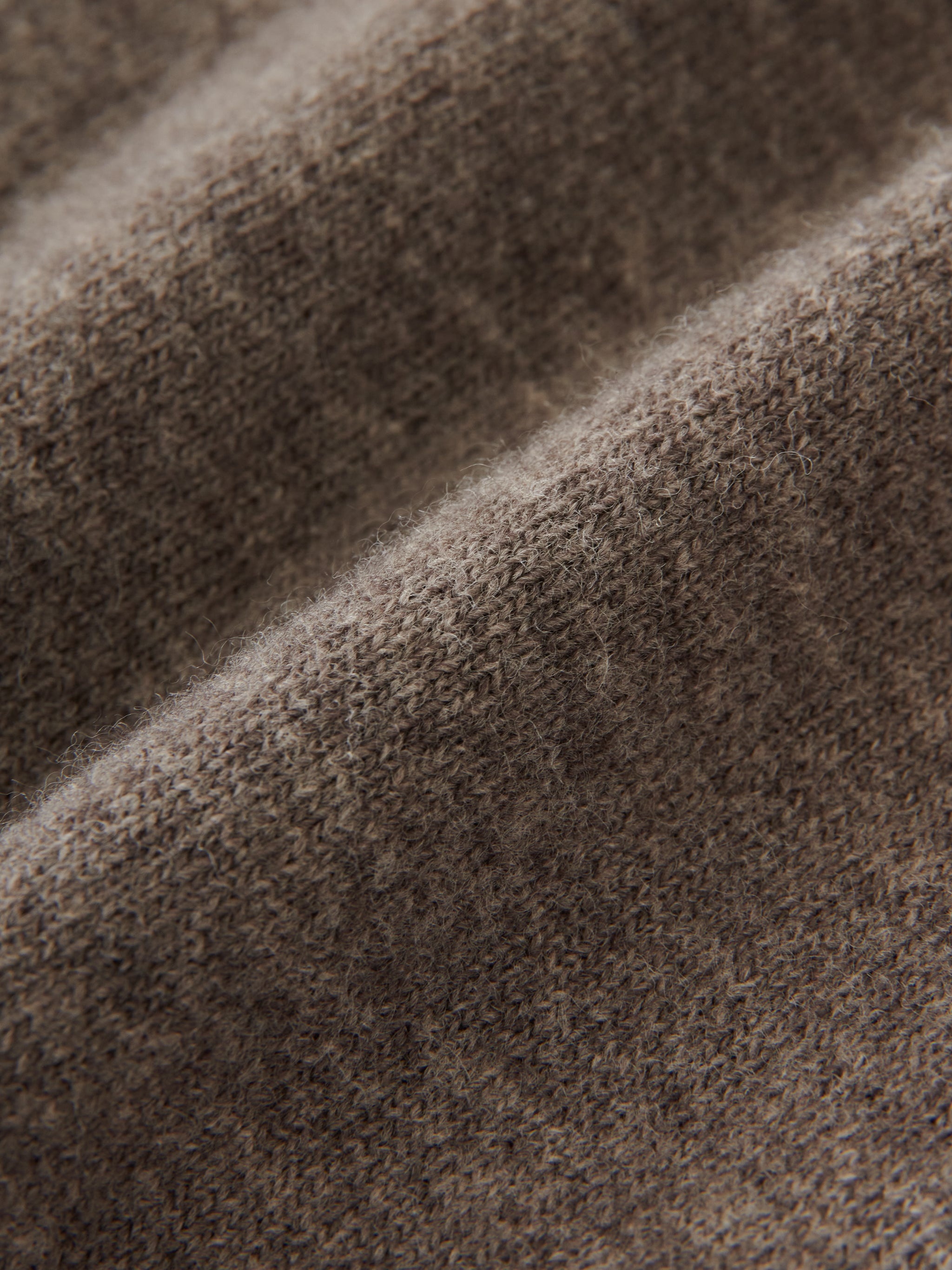 Parr Knit - 7