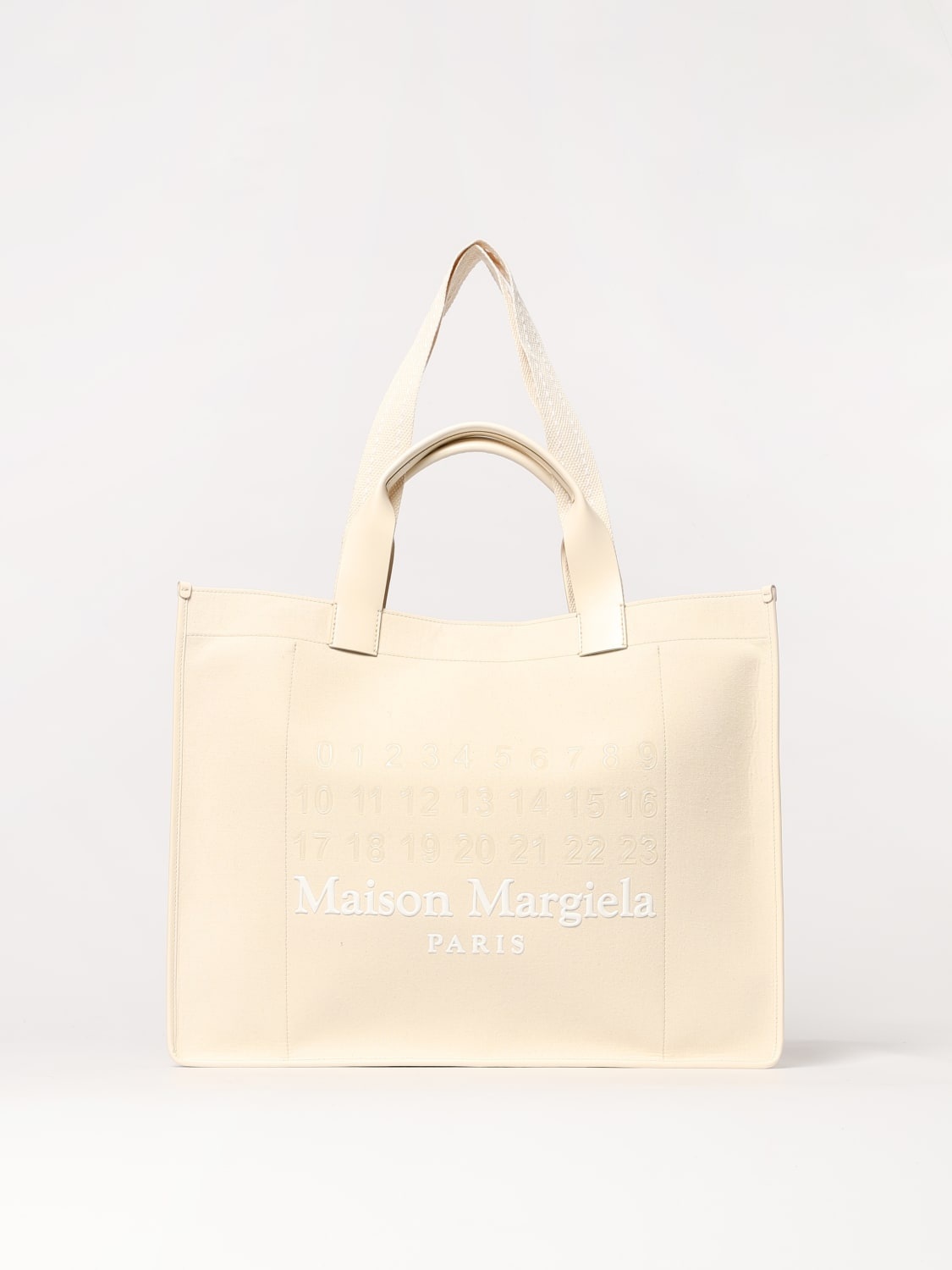 Shoulder bag woman Maison Margiela - 1