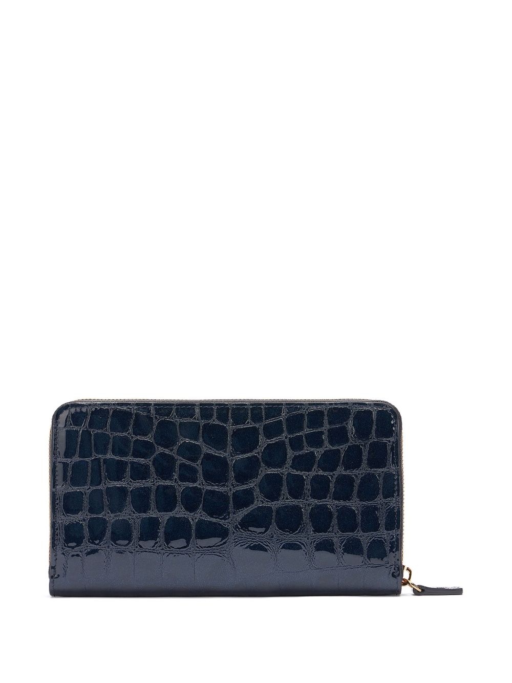 leather wallet - 2