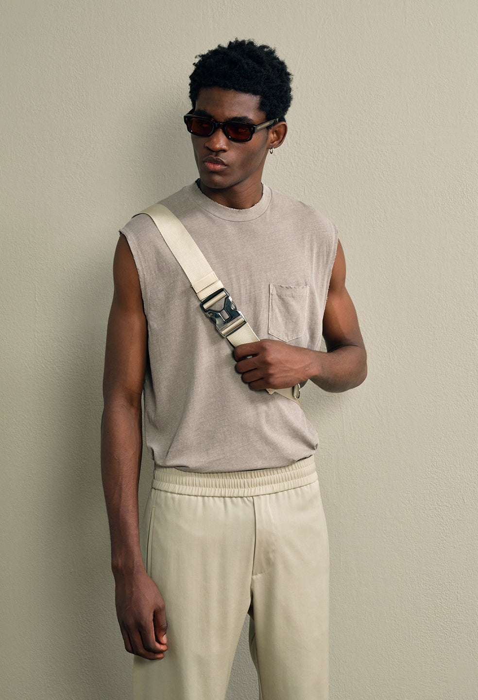 FOLSOM RODEO TEE - 3