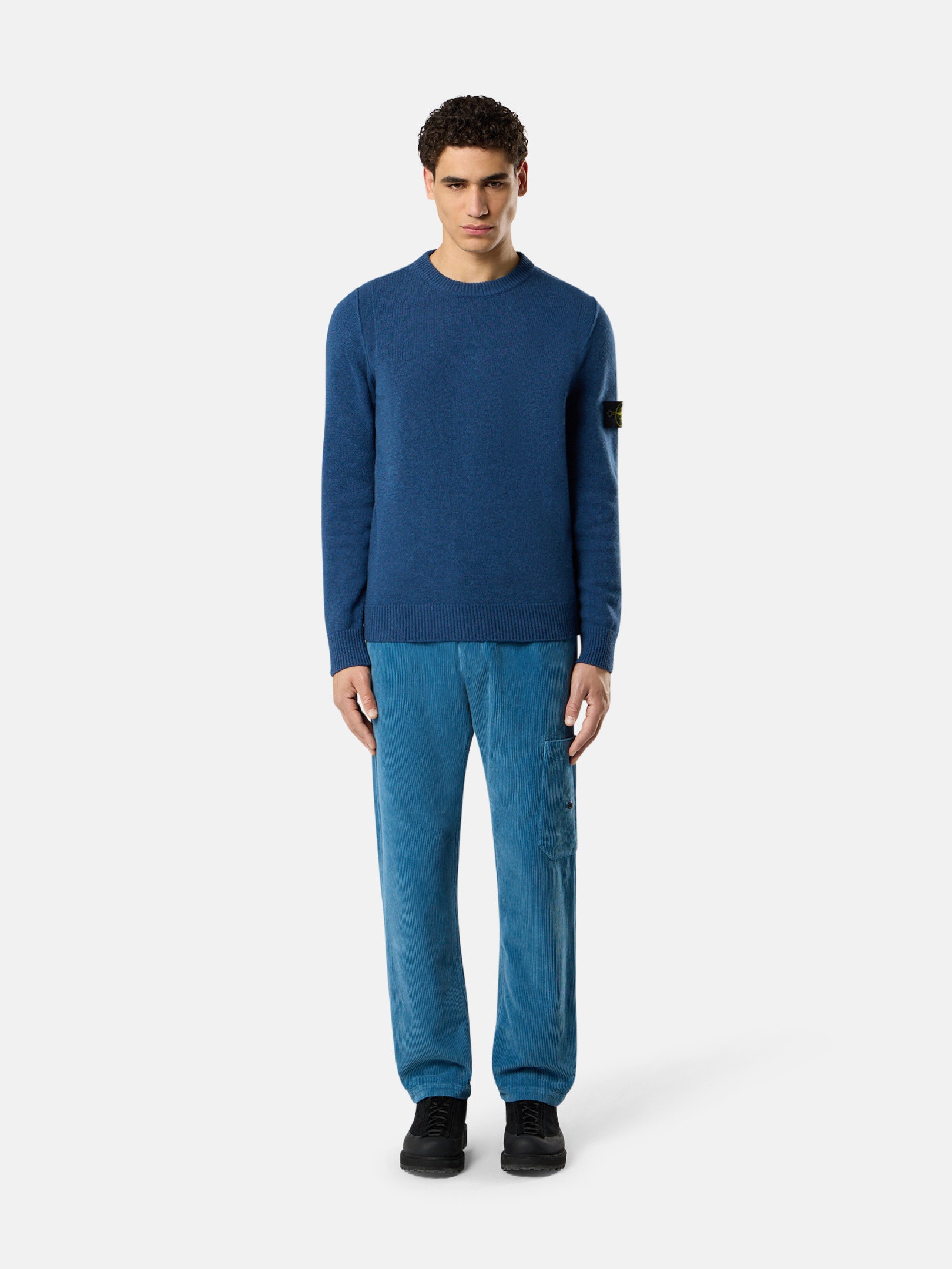5100072 LAMBSWOOL - 2