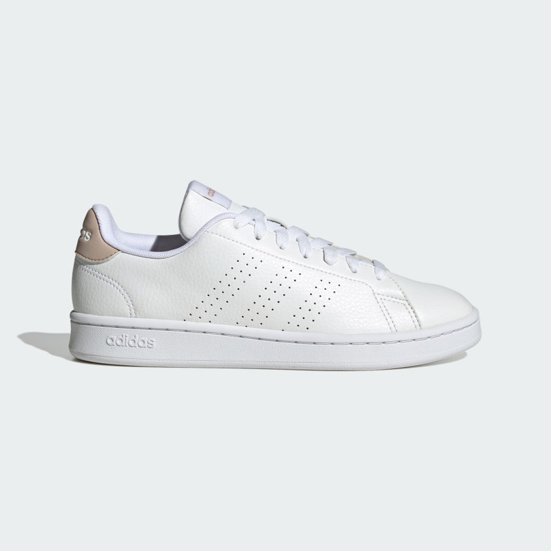 Advantage Shoes 1