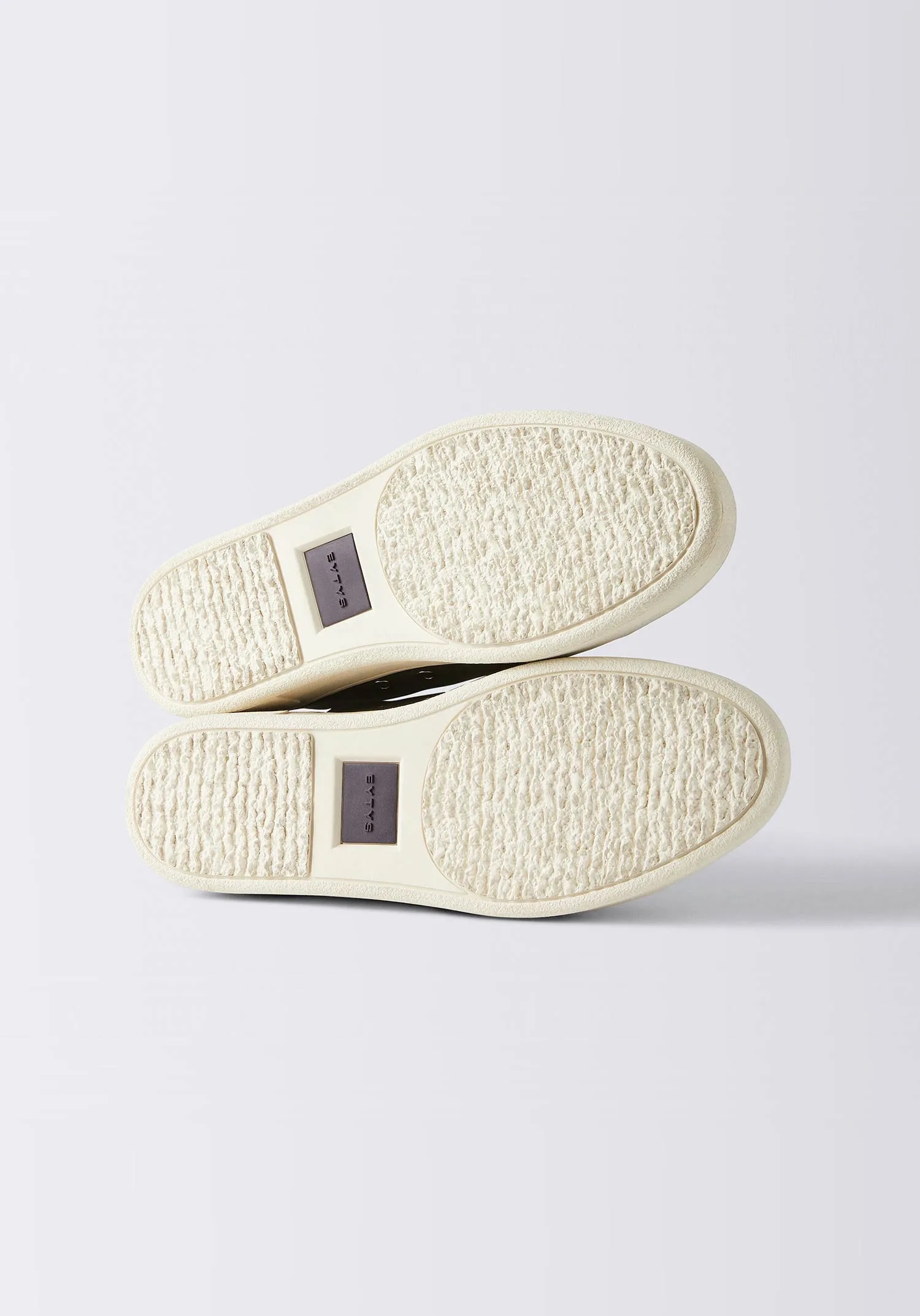 Doja Sneakers - 6