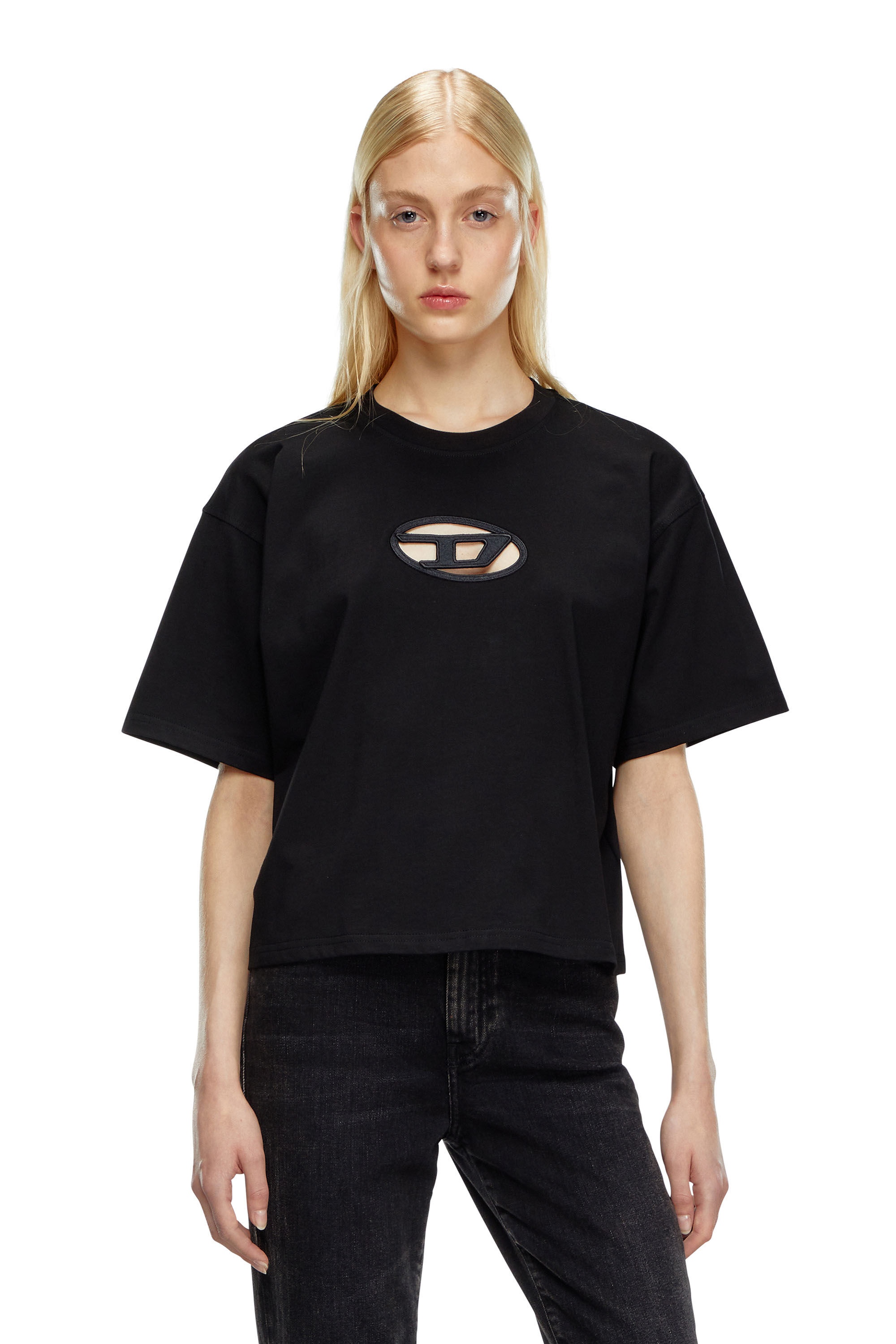 T-BUXT-CROP-OD - 3