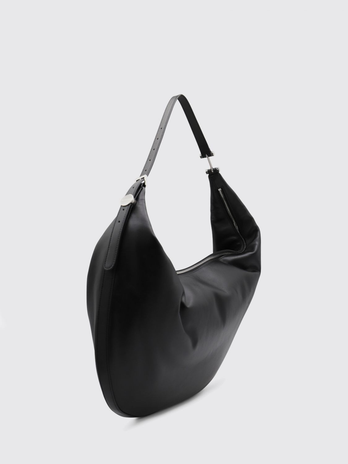 Shoulder bag woman Marni - 3