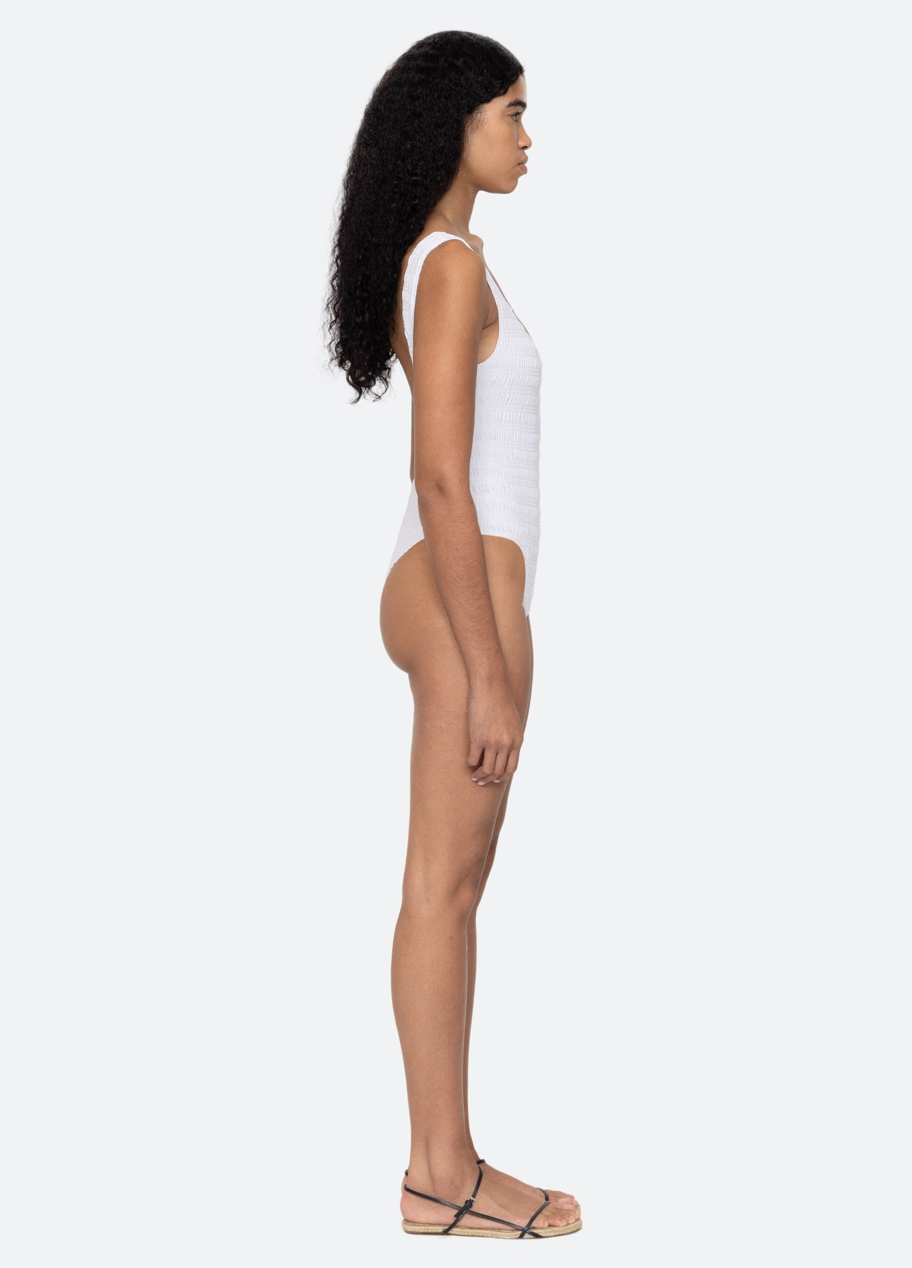 Shyla One Piece - 4