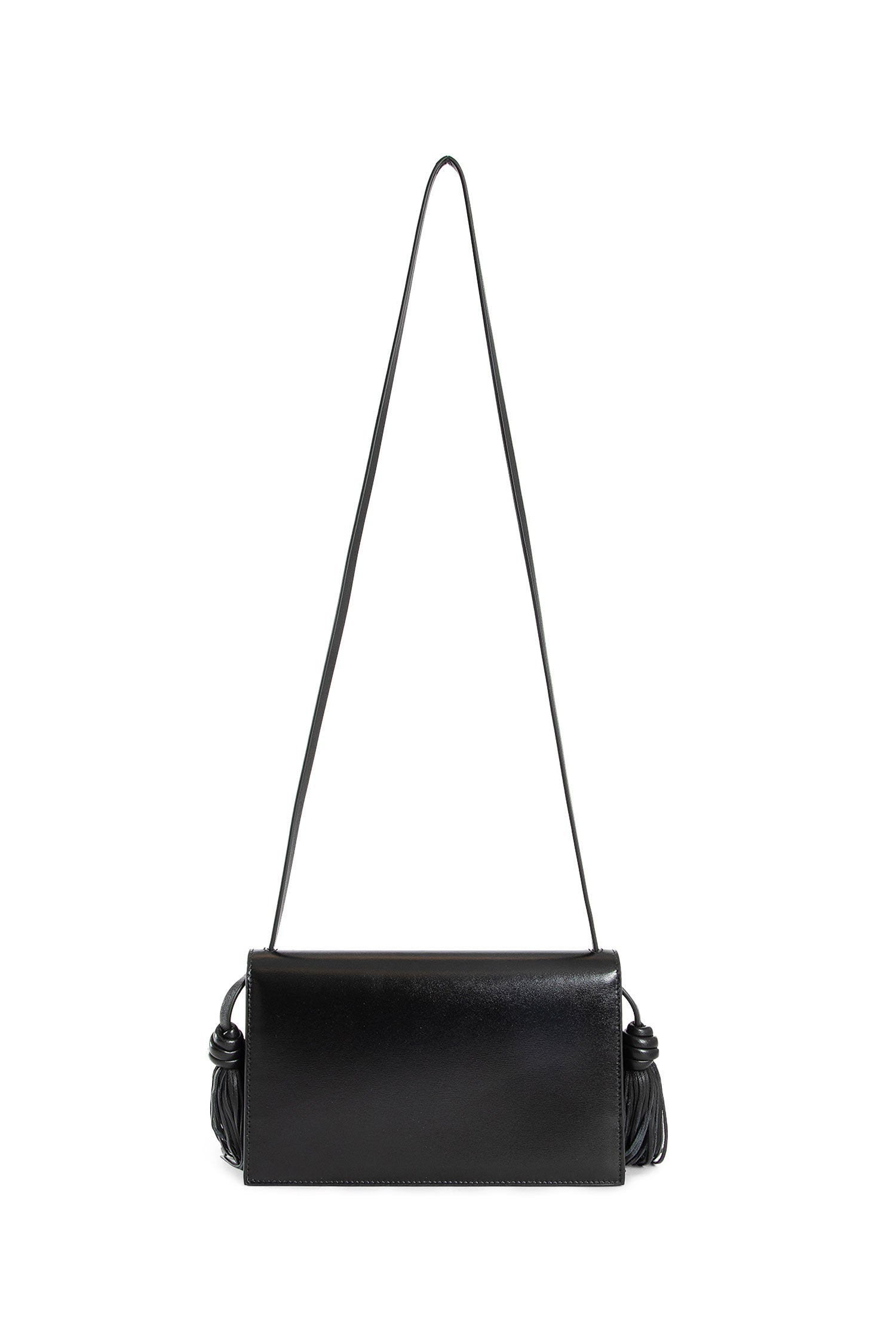 Tassel-Crossbody-Bag - 3