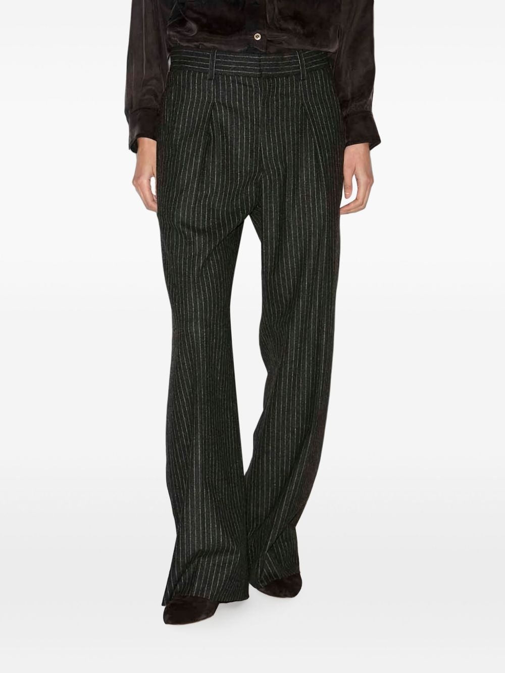 Lisetta trousers - 3