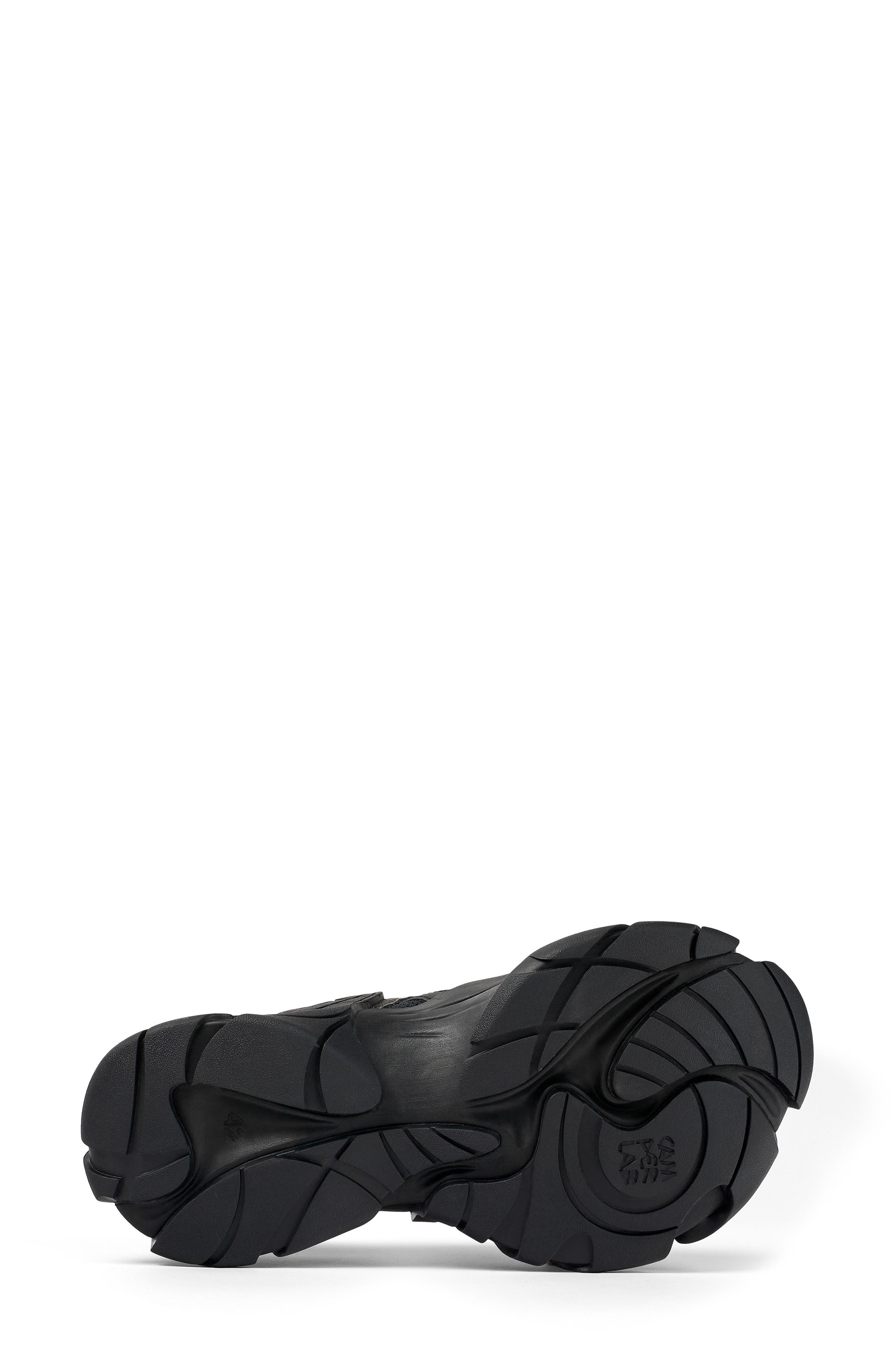 Gender Inclusive Tormenta Sneaker - 4