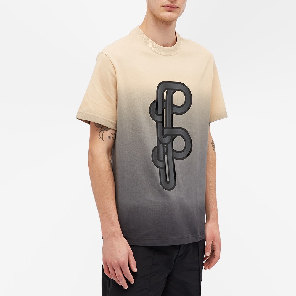 Puma x PRONOUNCE M Graphic Tee - 4