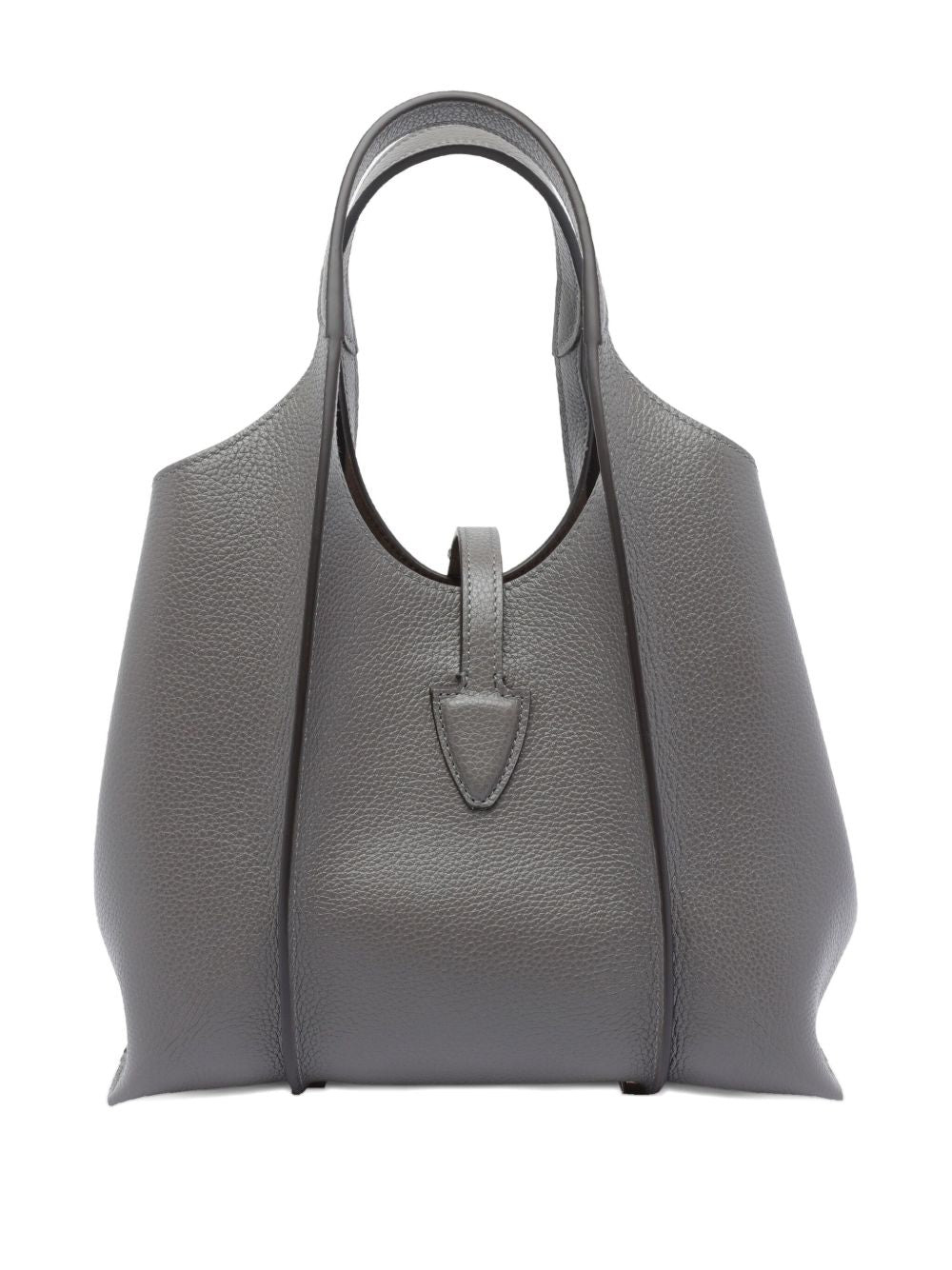 Tod's shoulder Bag - 2