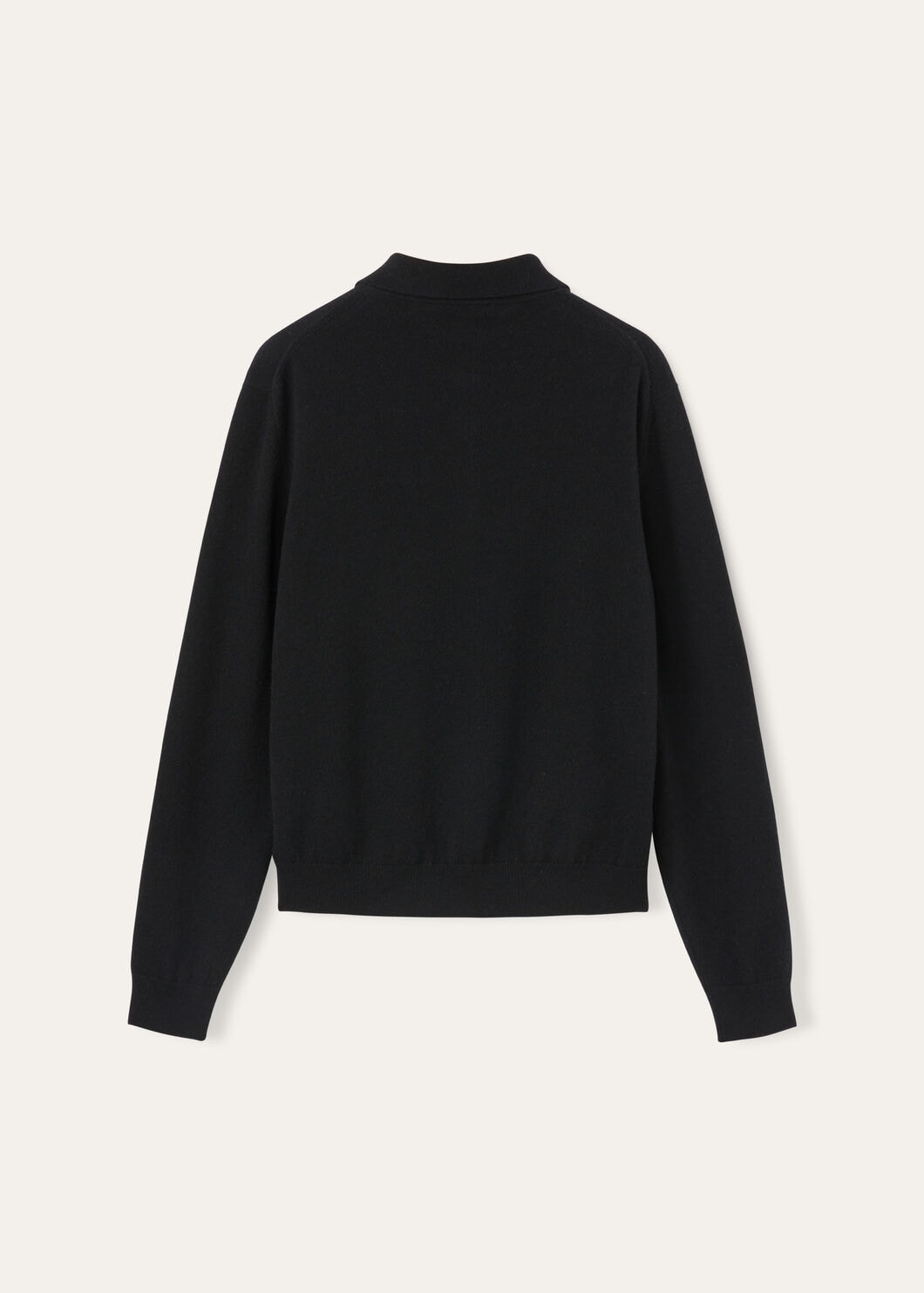 Classic Polo - 6