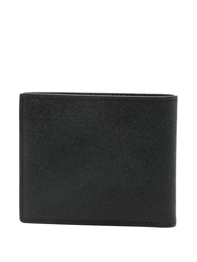 TOM FORD Tom Ford Wallets & Cardholders outlook