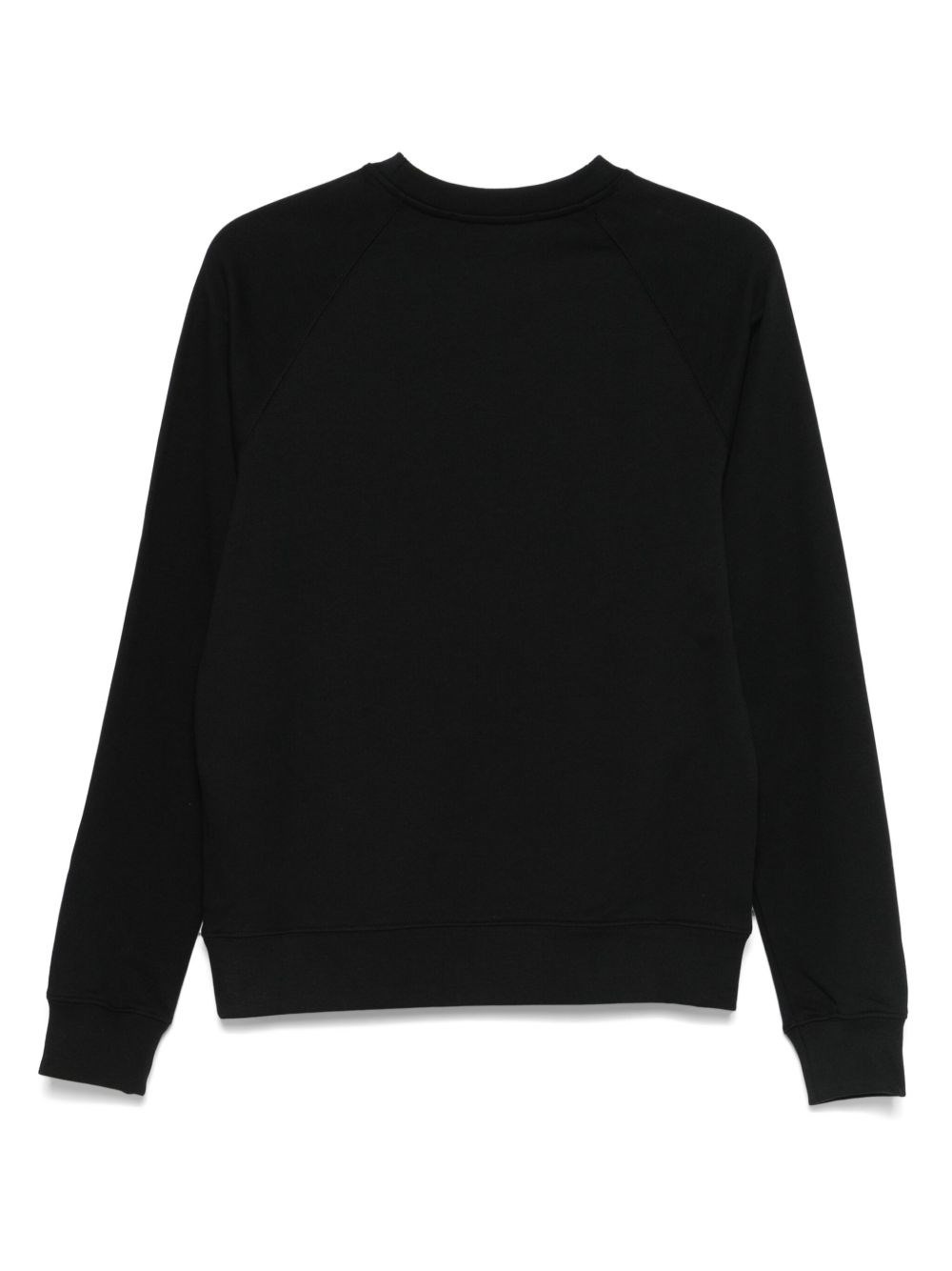 Logo sweatshirt - 2