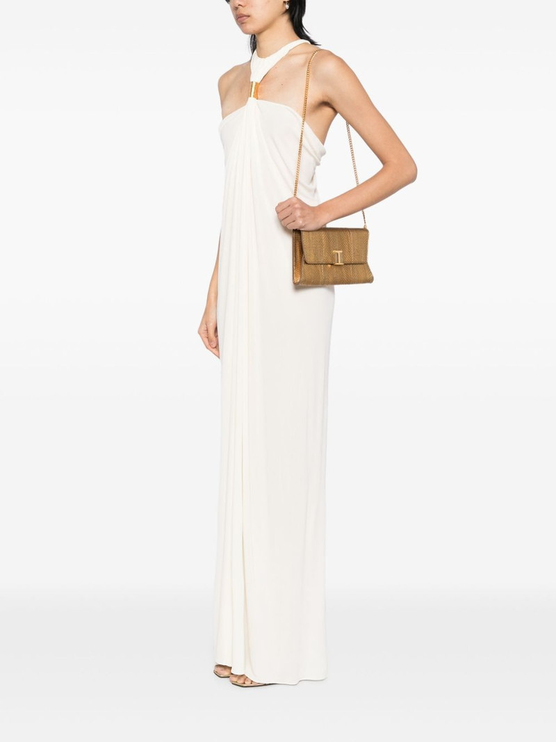 TOM FORD Nobile clutch outlook