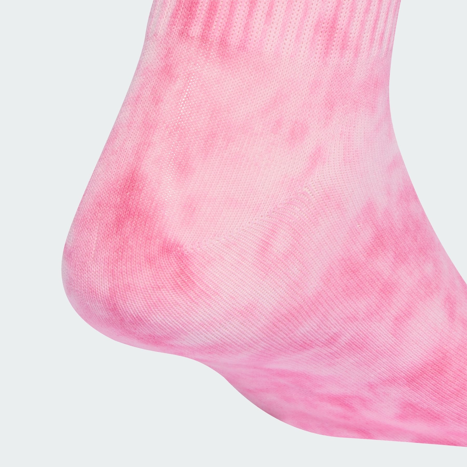Tie Dye Crew Socks 3 Pairs - 3