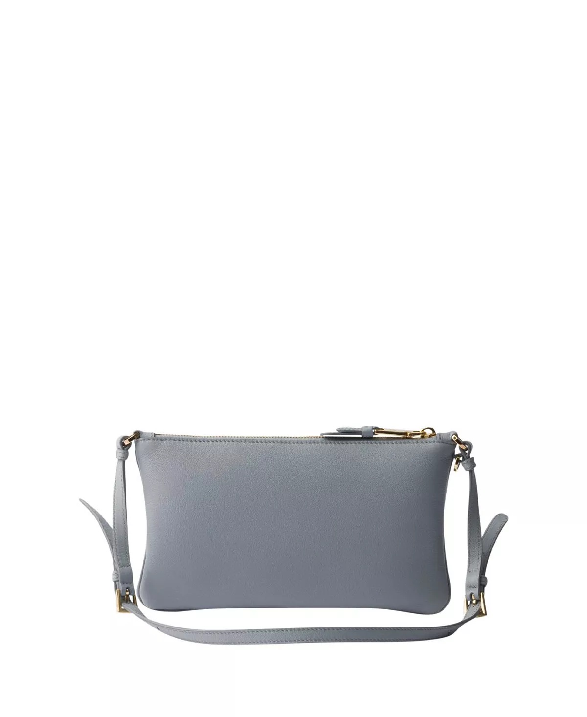 Leather Pouch - 4
