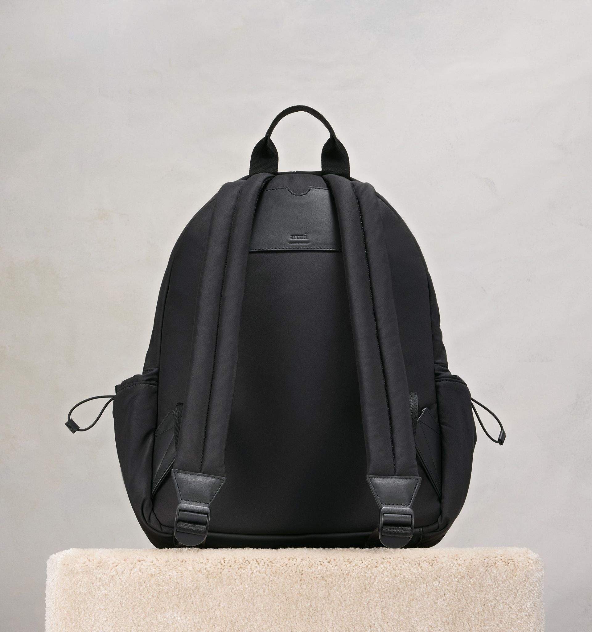 Ami De Coeur Backpack - 7