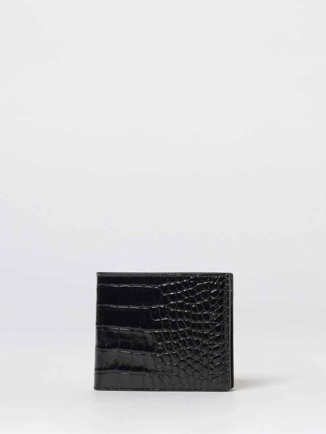 Wallet men Tom Ford - 1