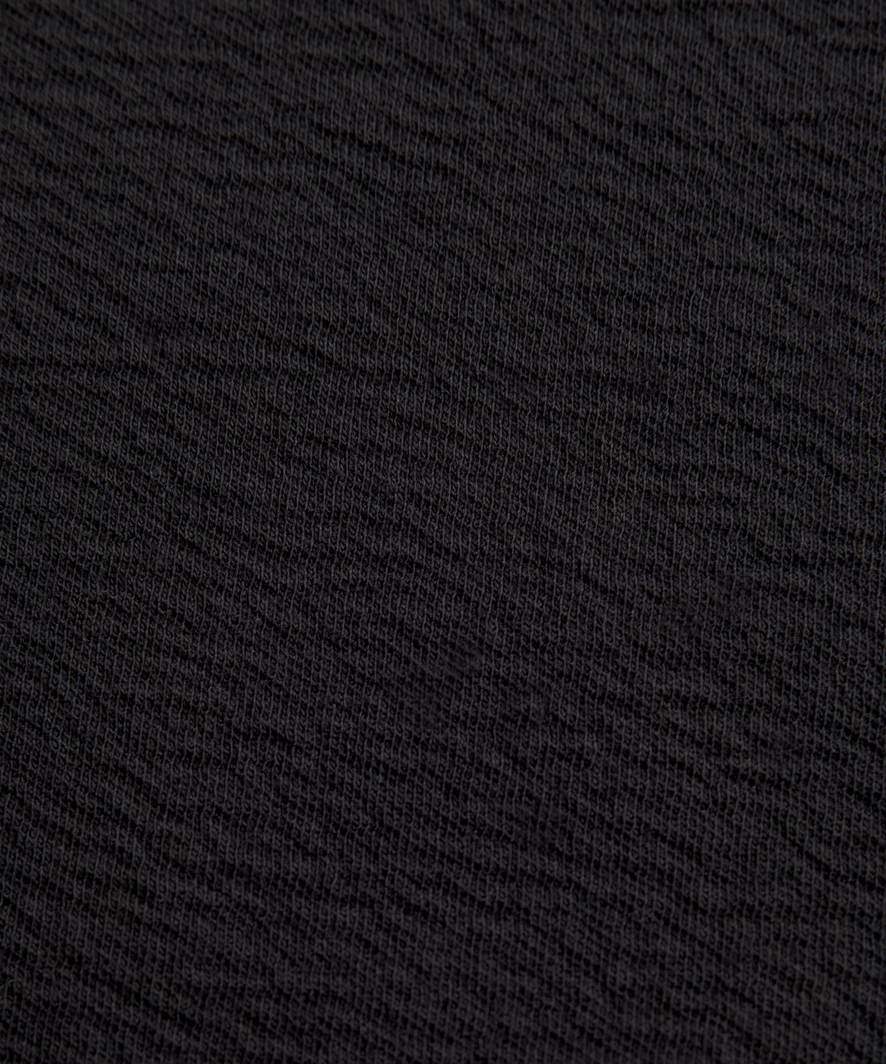 Textured Spacer Bomber Jacket - 7