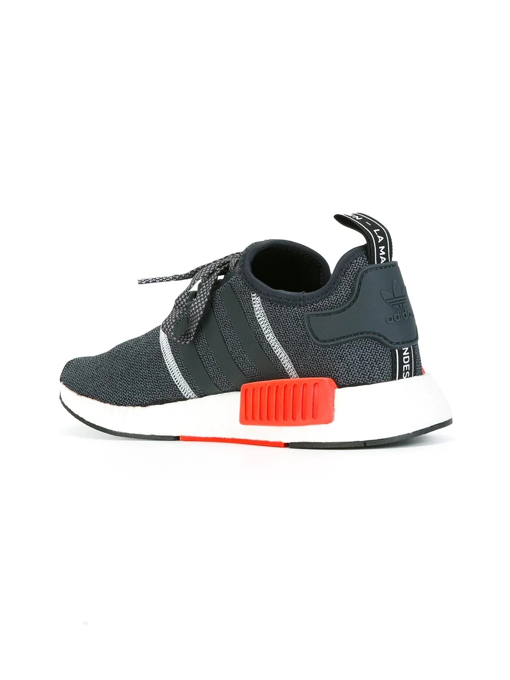 'NMD_R1' sneakers - 3