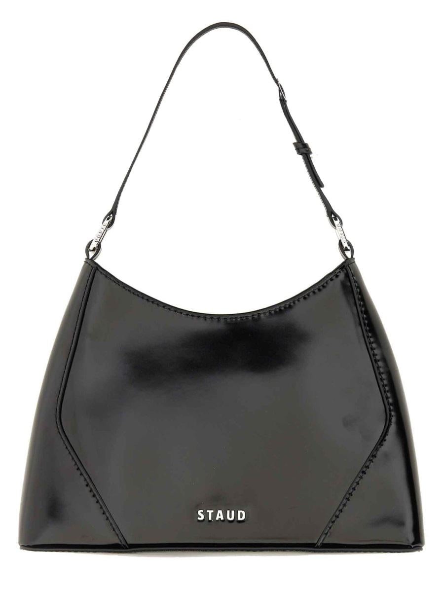 Staud Shoulder Bag "Linda" - 2