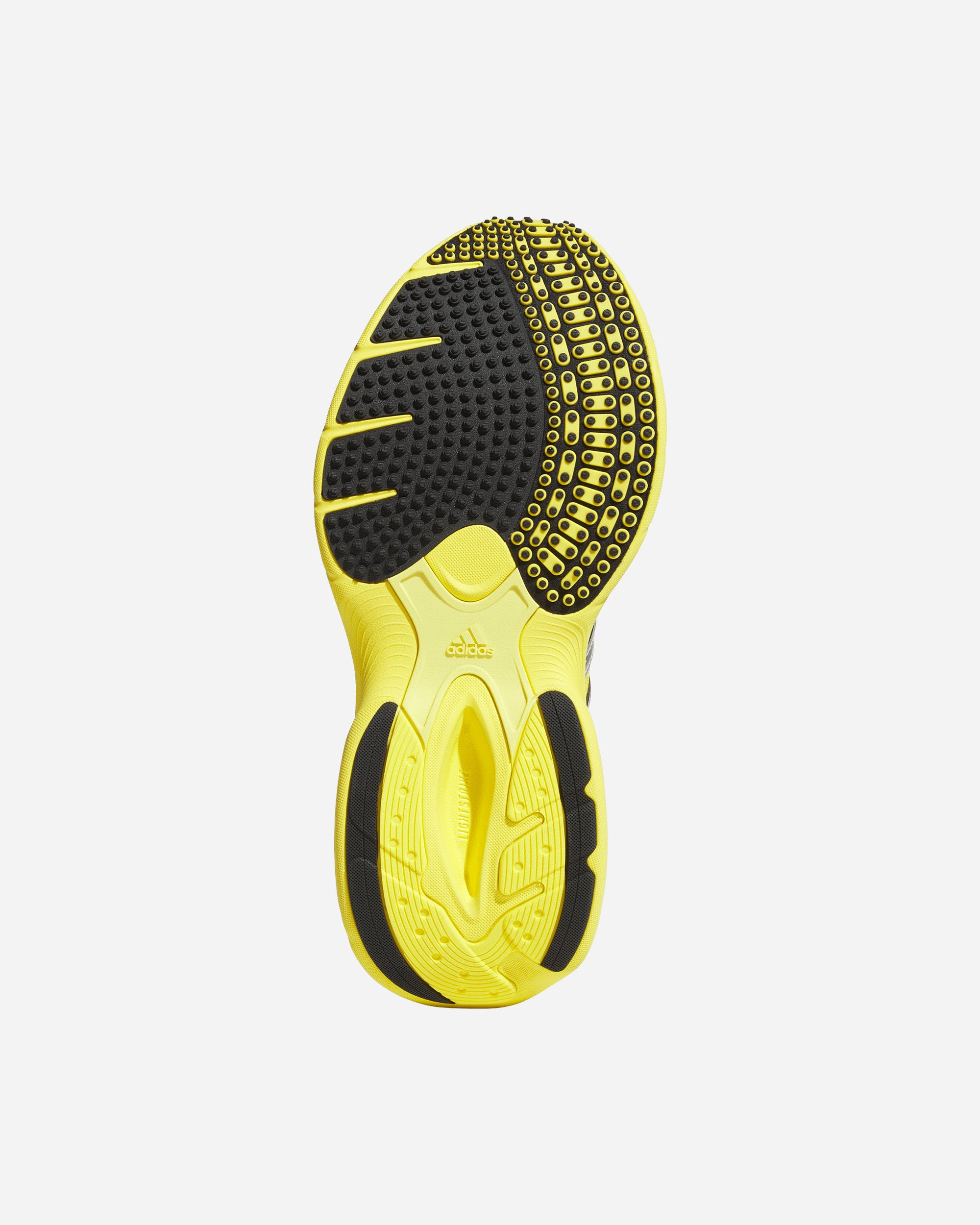 adidas Originals x OG L.A. Adizero Goukana - 5