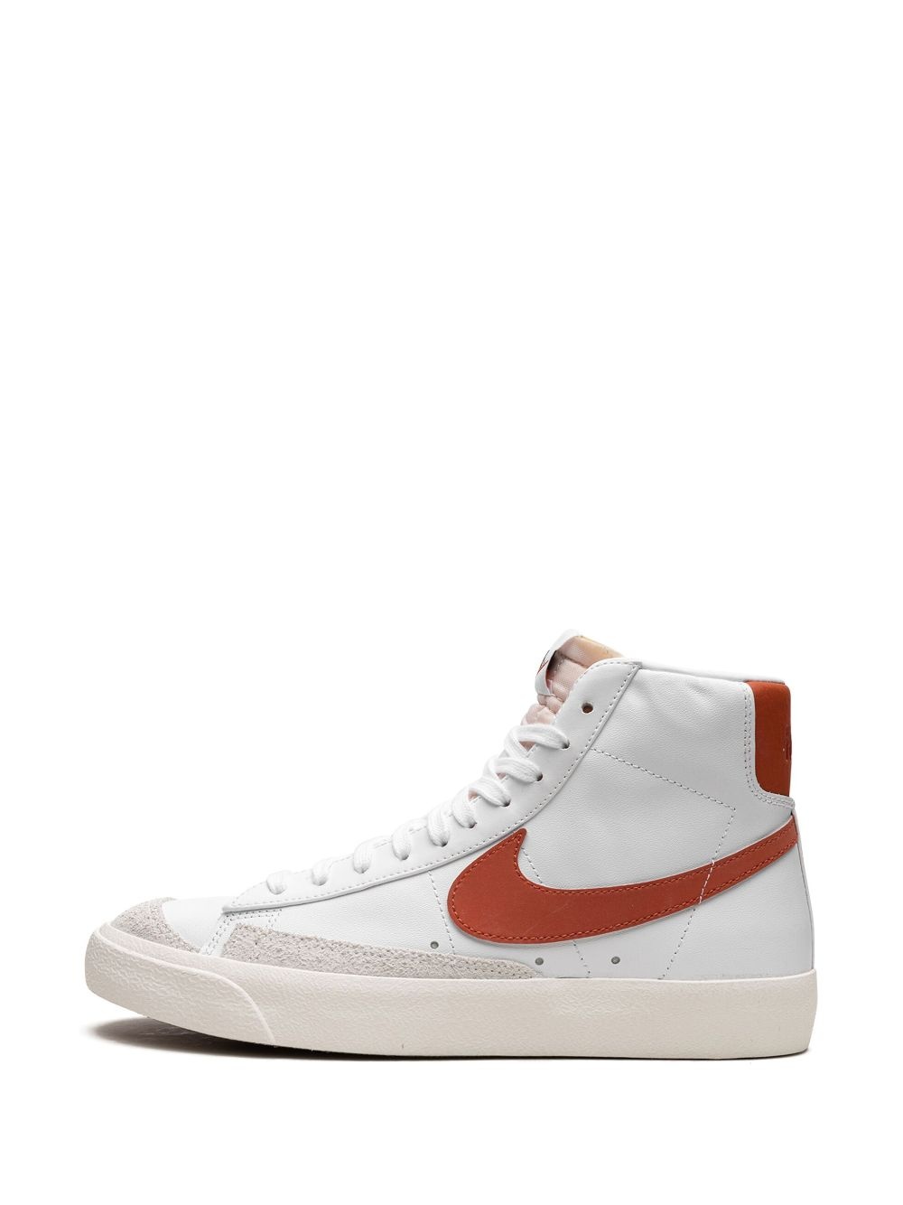 Blazer Mid '77 sneakers - 5