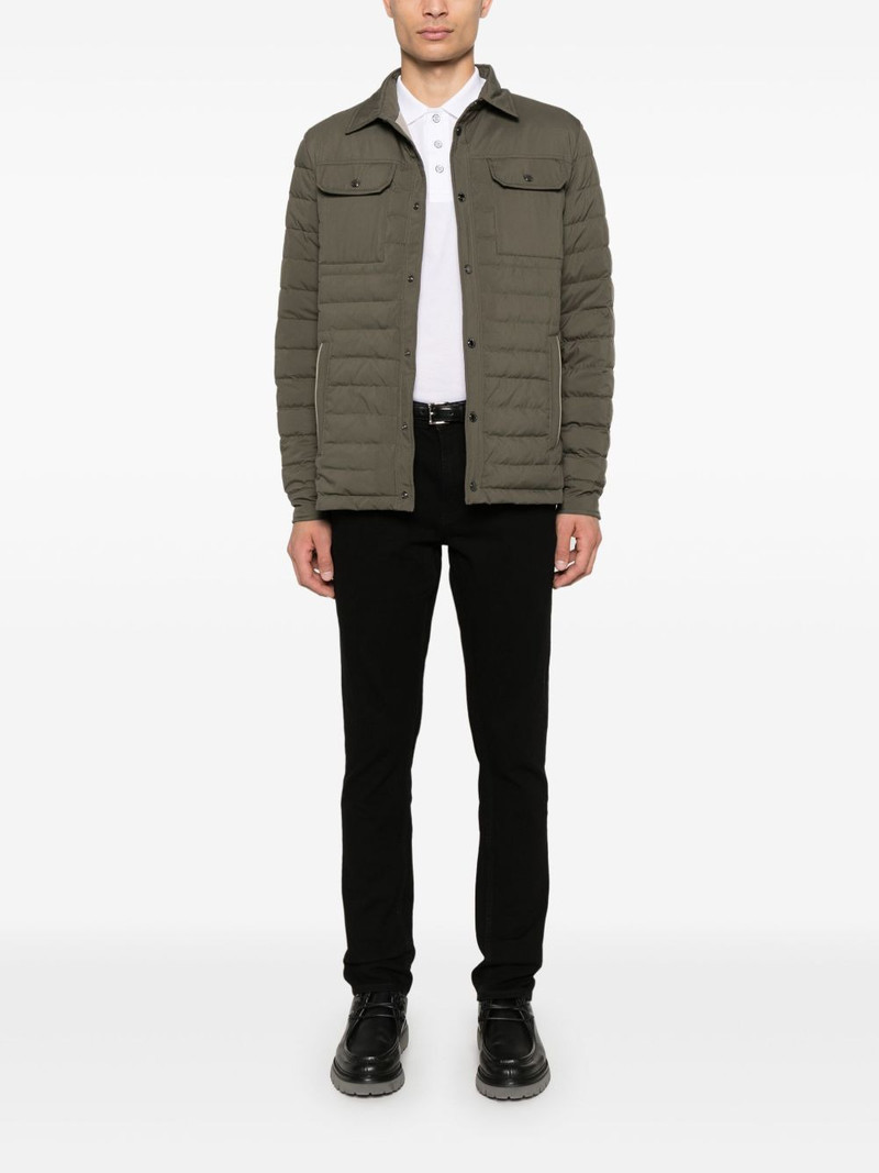 MICHAEL KORS Parker jeans outlook