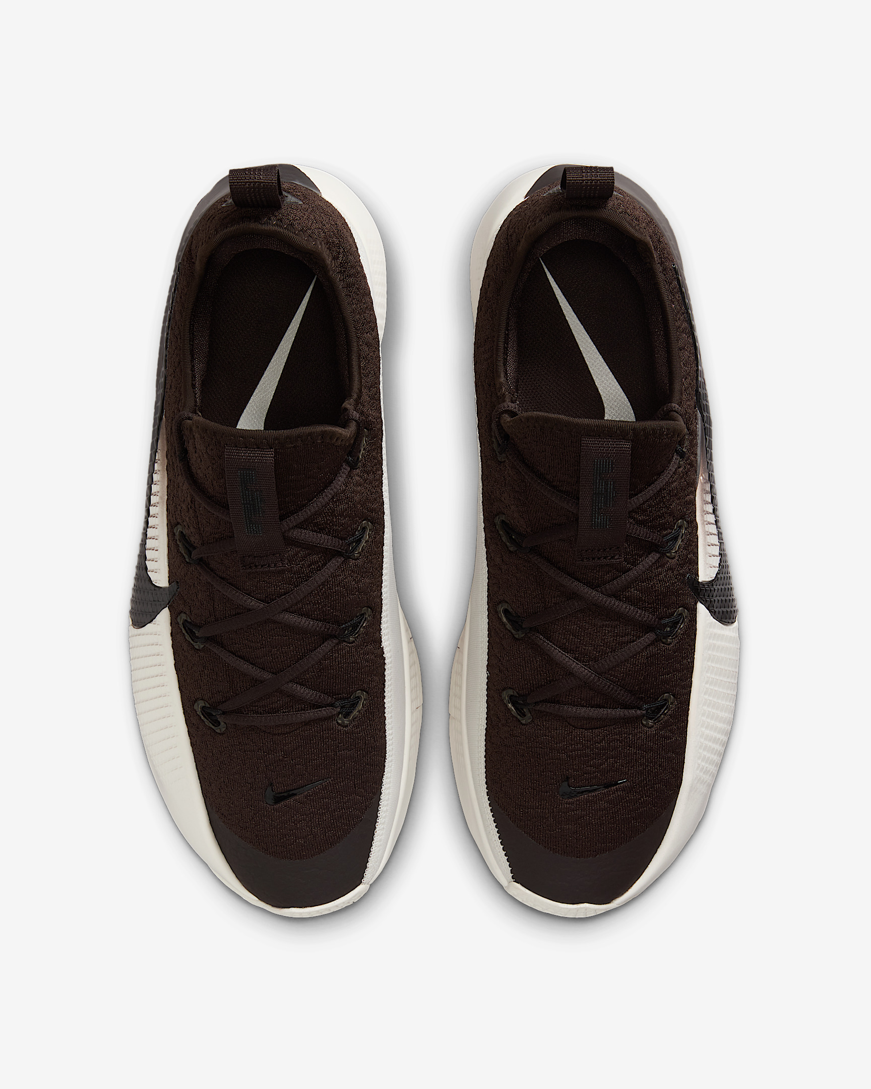 LeBron TR 1 Men's Workout Shoes - 4