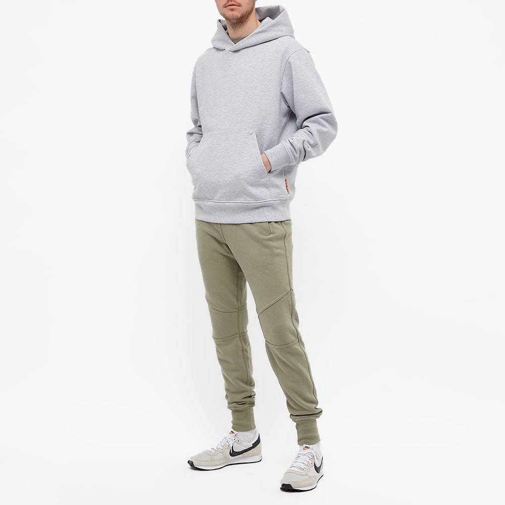 John Elliott Escobar Sweatpants - 6