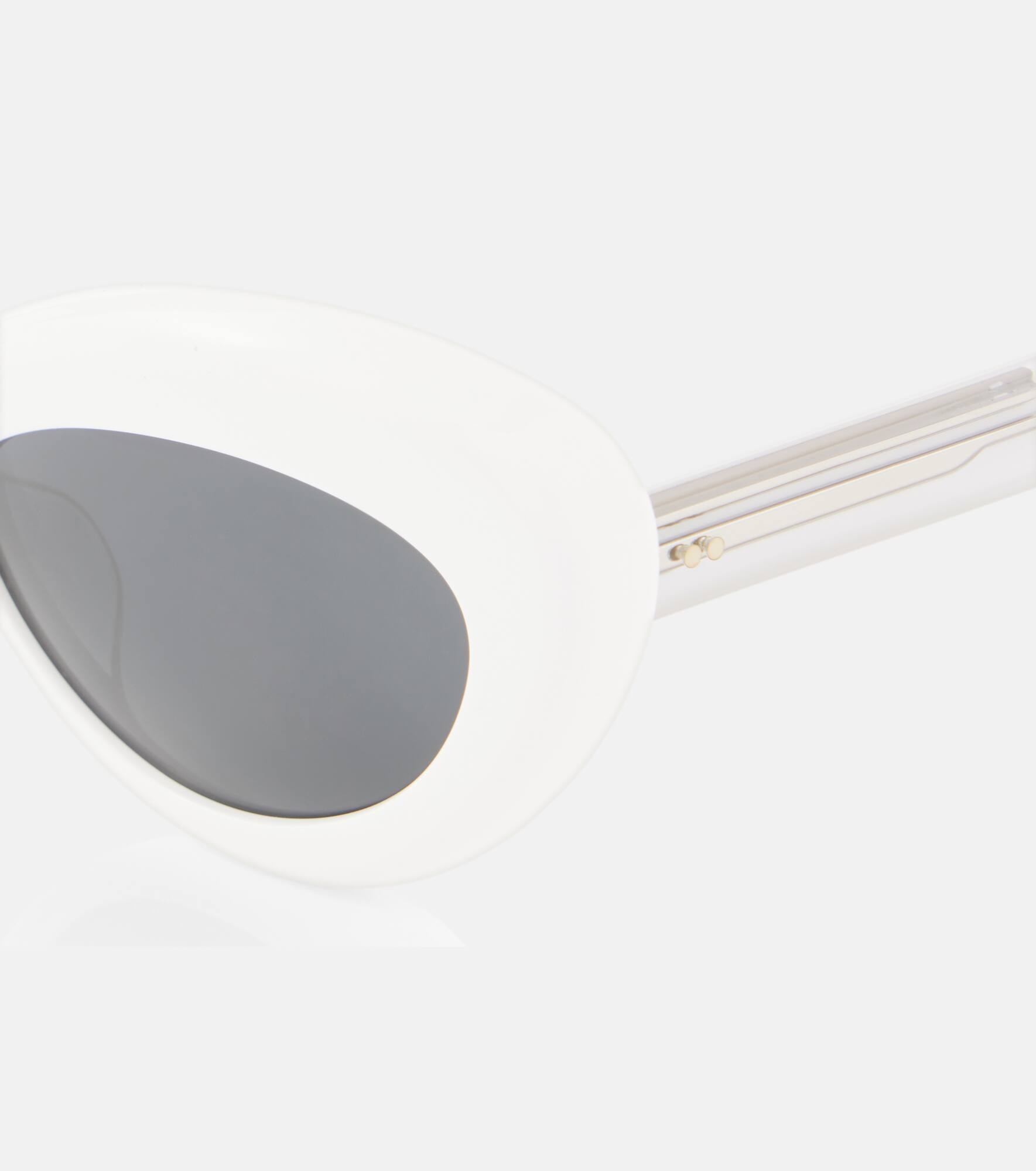 x Oliver Peoples 1968C cat-eye sunglasses - 2