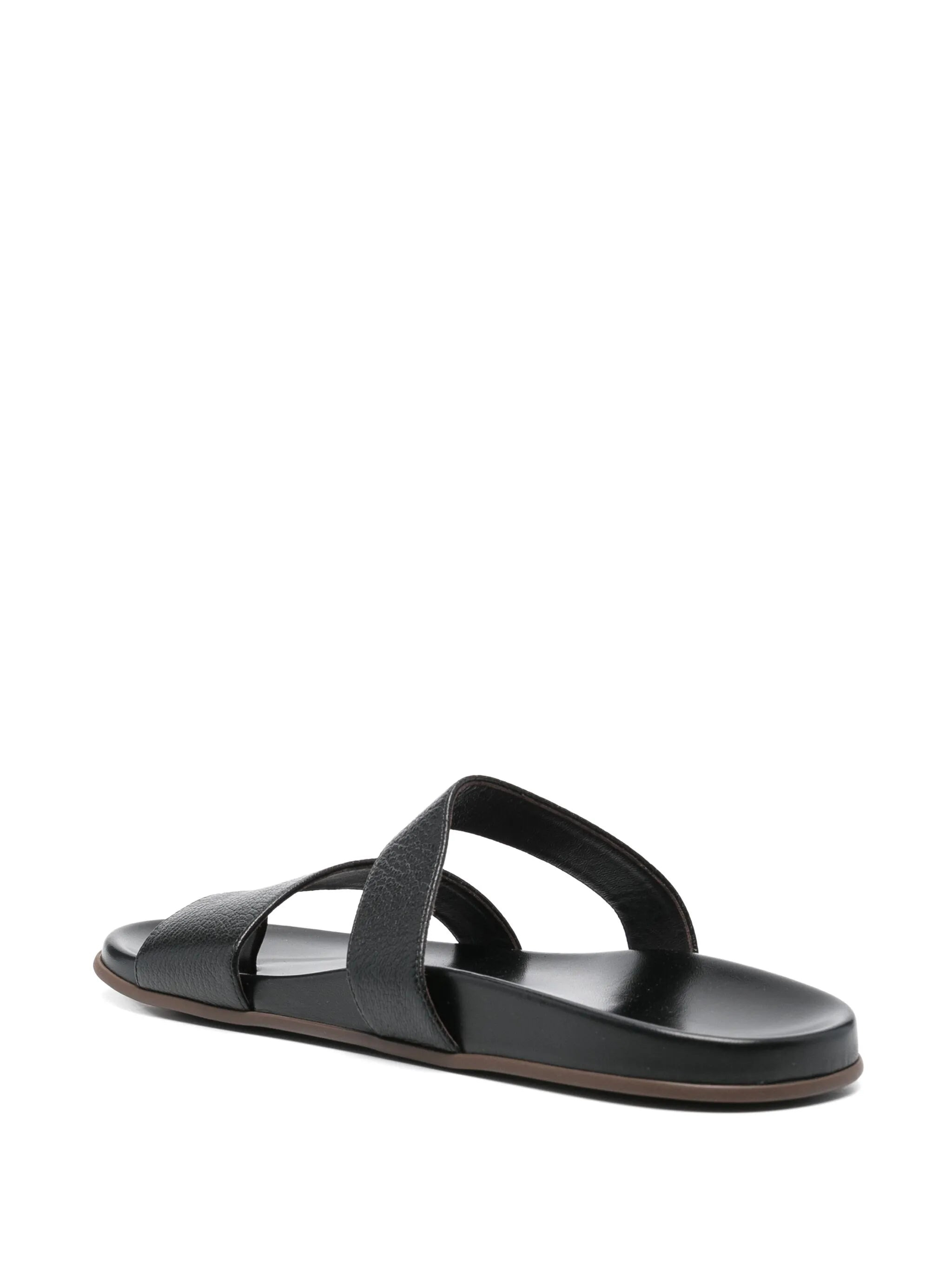Hugh sandals - 3