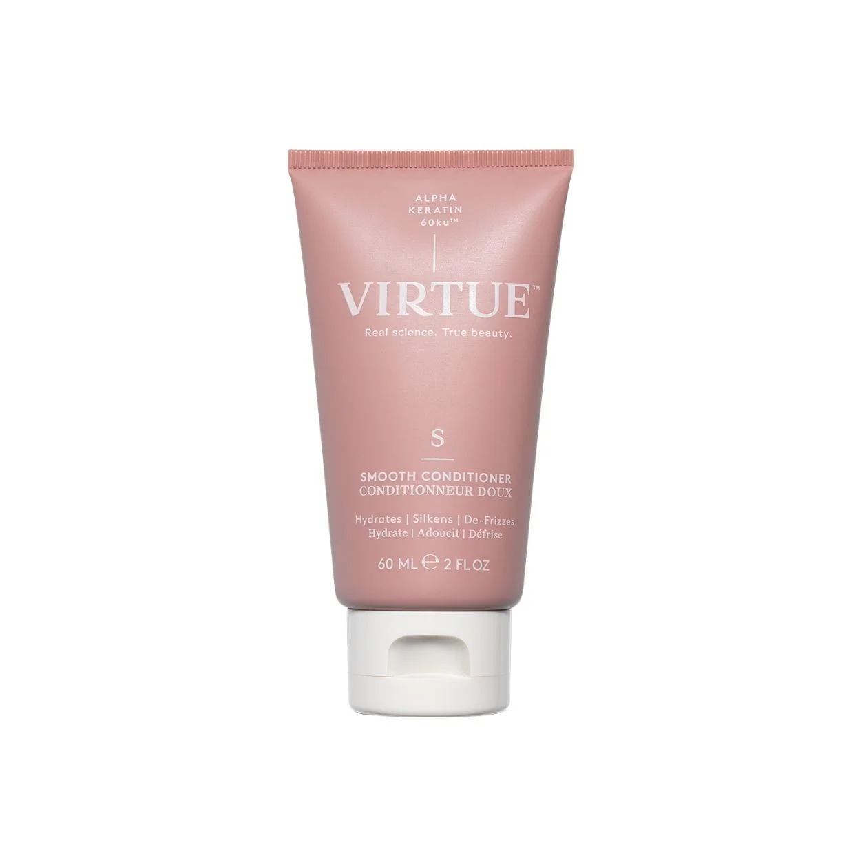 Smooth Conditioner - 1