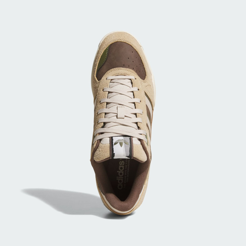 TEKKIRA CUP x MOMIJI NISHIYA Shoes 3