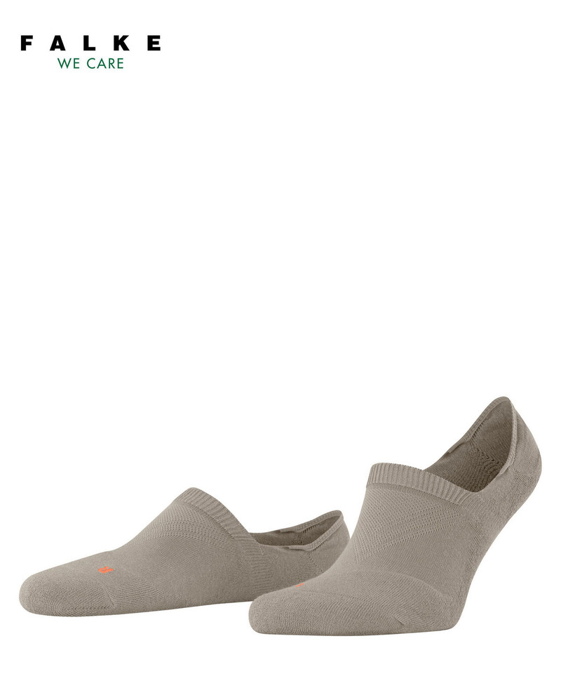 Cool Kick Unisex Invisibles 1