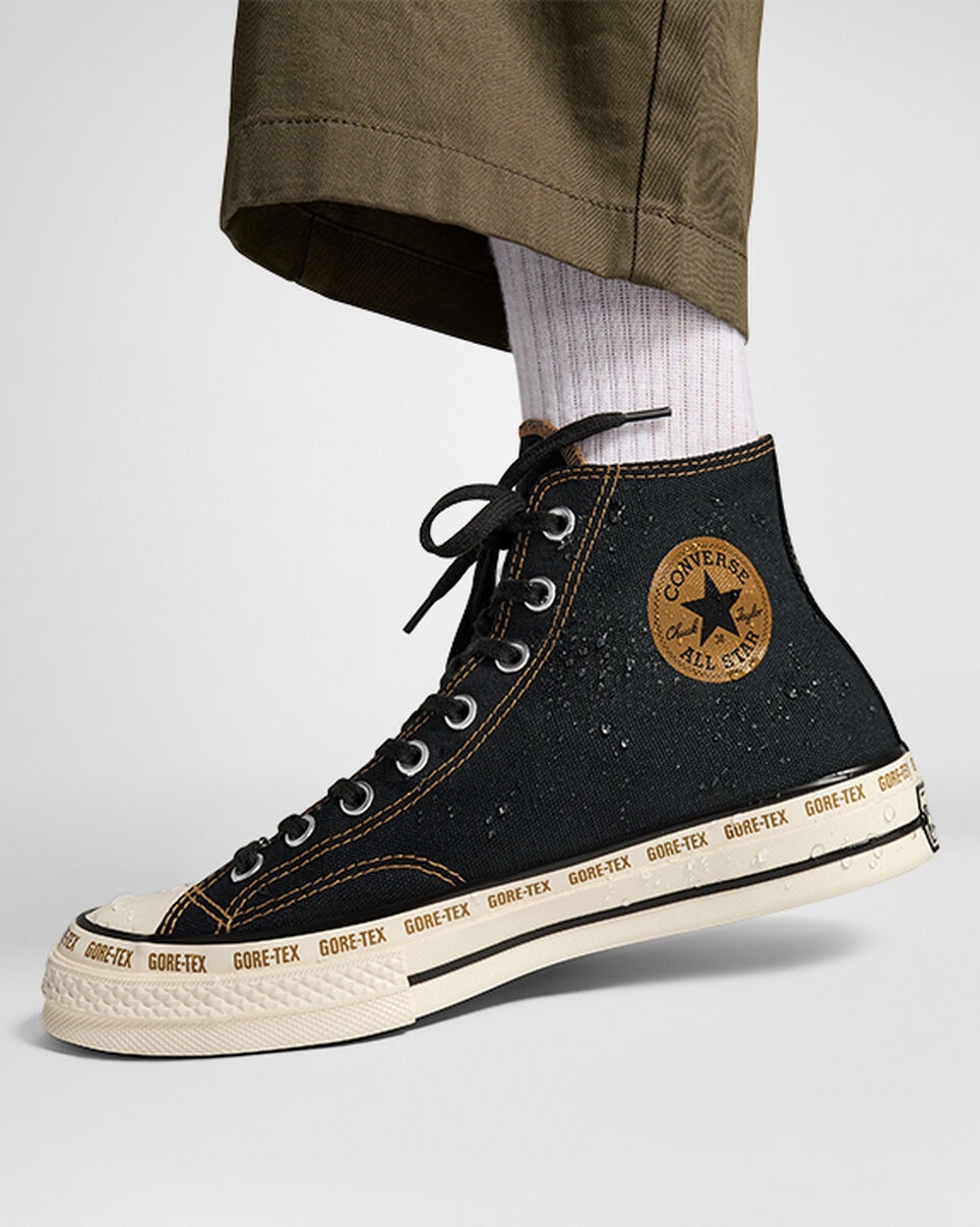 Converse Chuck 70 GORE TEX REVERSIBLE