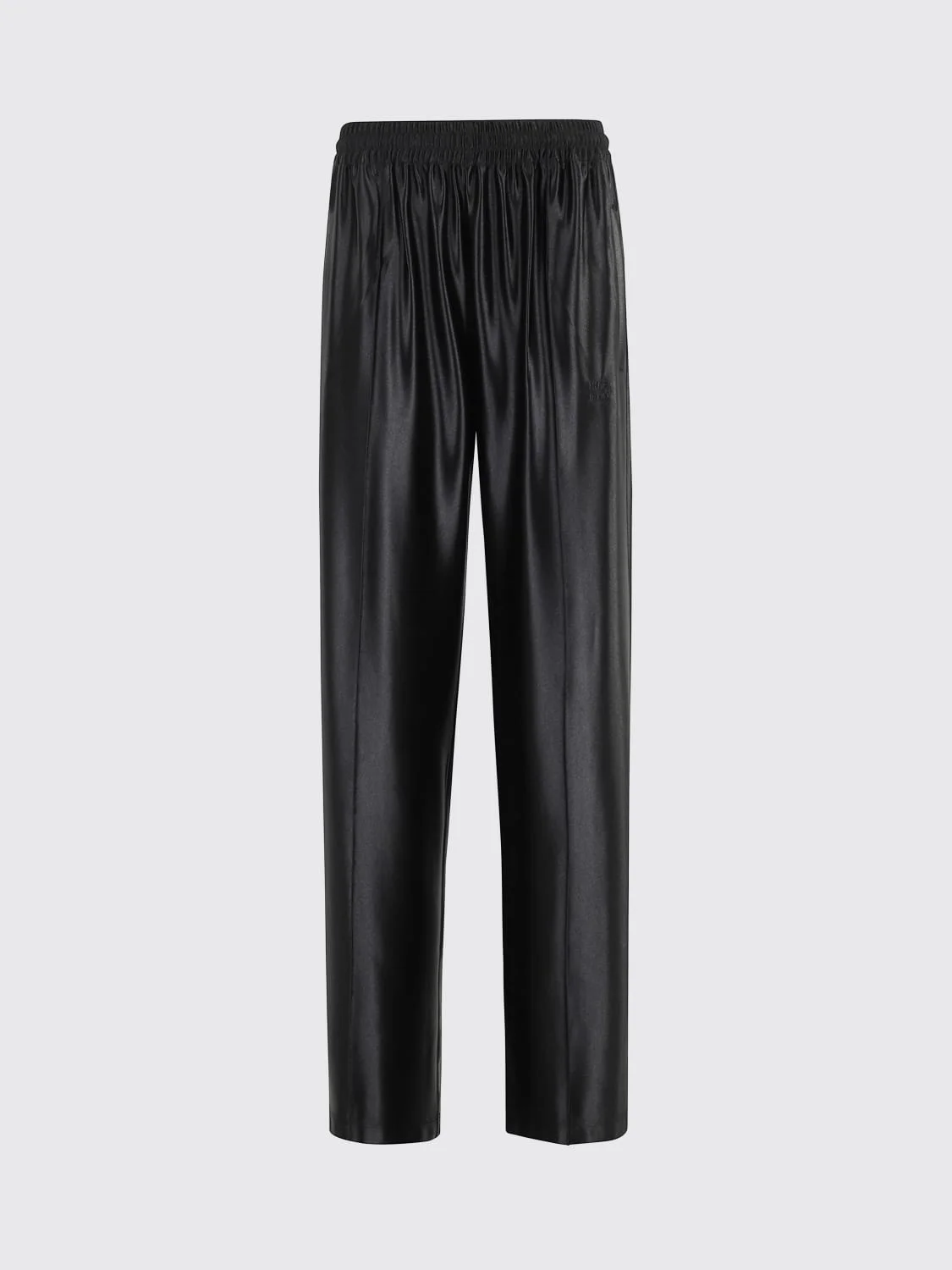 Pants woman T by Alexander Wang - 1