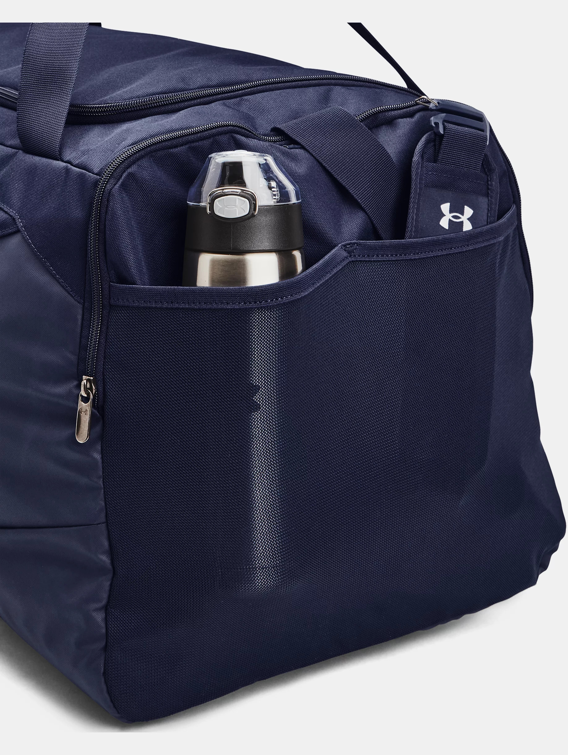 UA Undeniable 5.0 Large Duffle Bag - 6