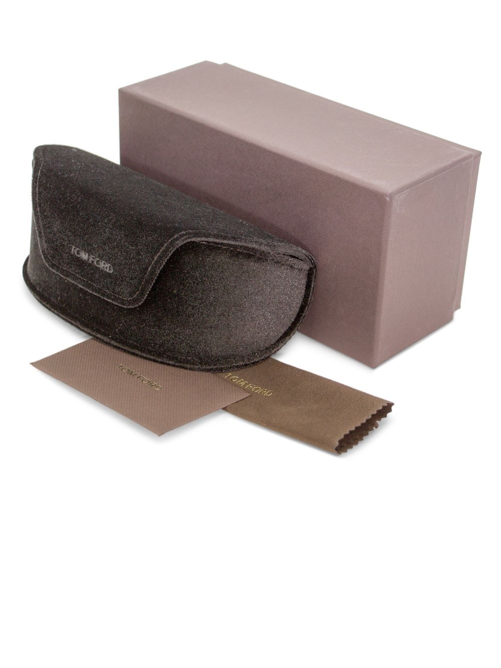Luna sunglasses - 3